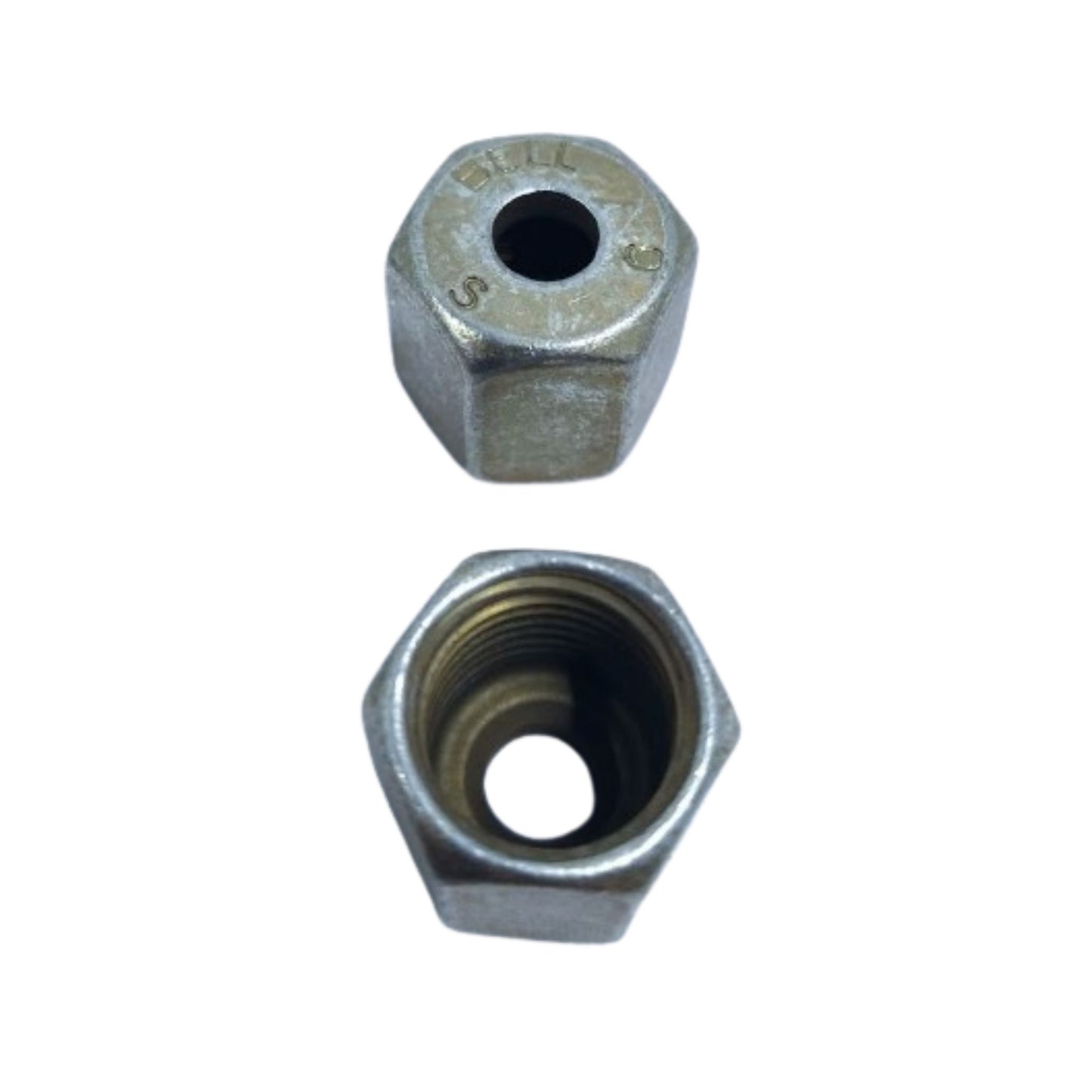 941521 - Fitting Nut