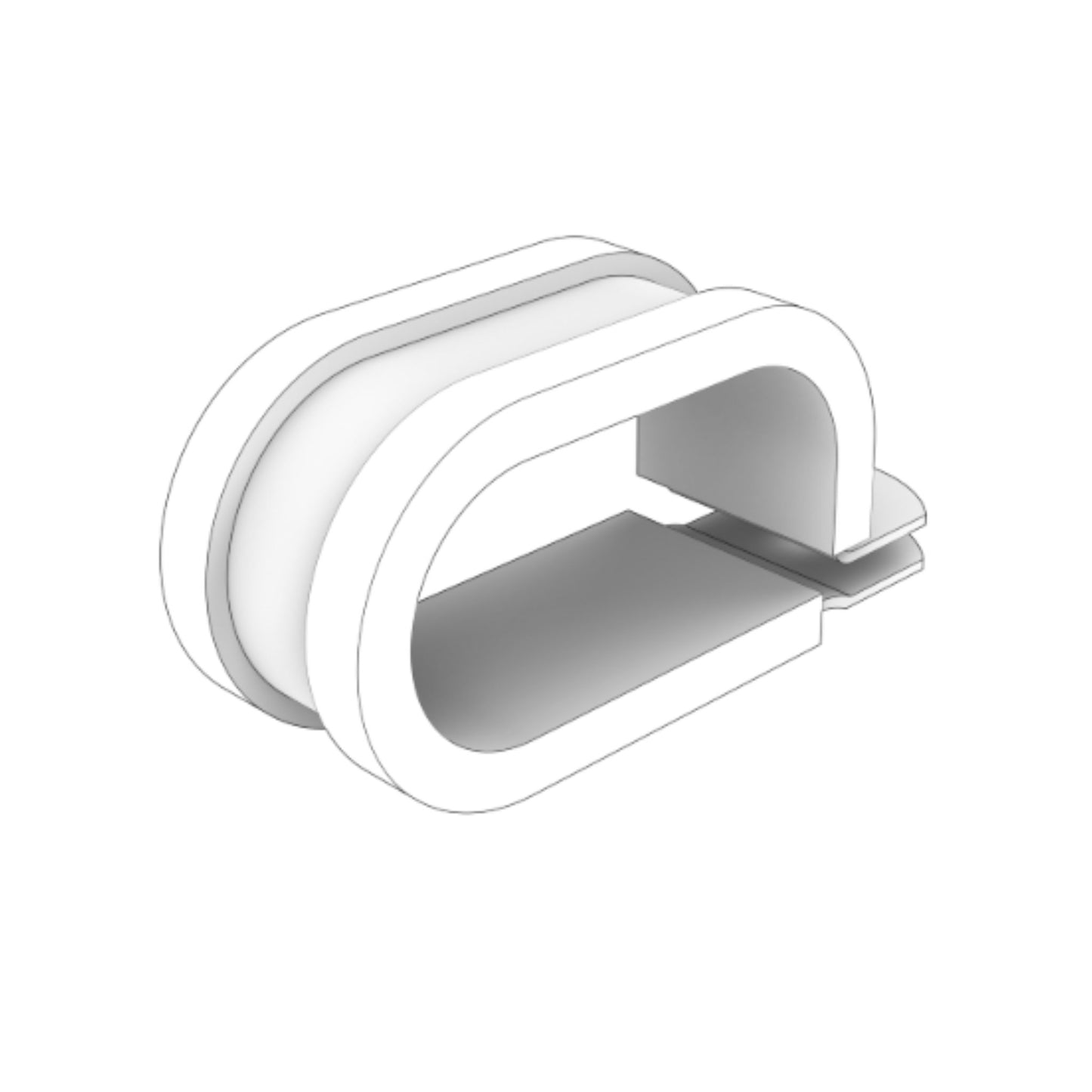 941772 - Clamp