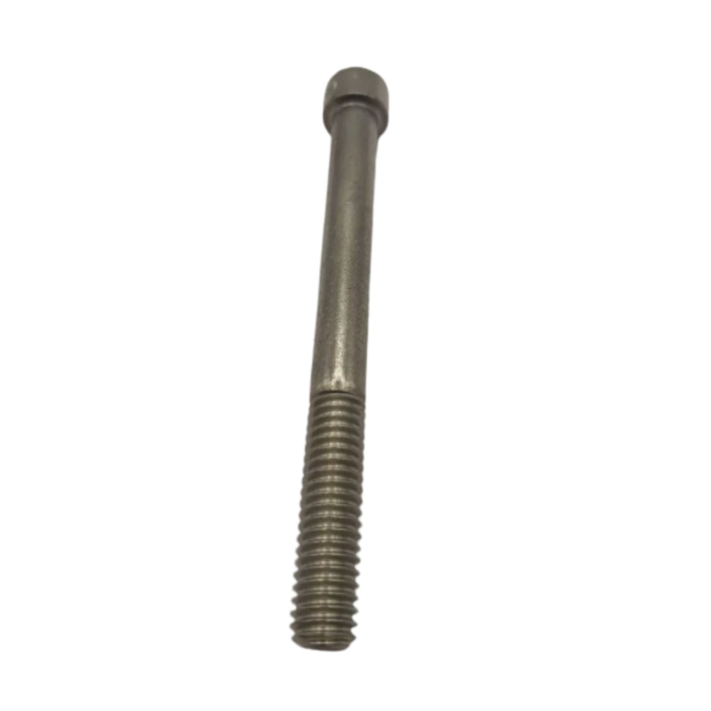 941808 - Hex. Socket Screw