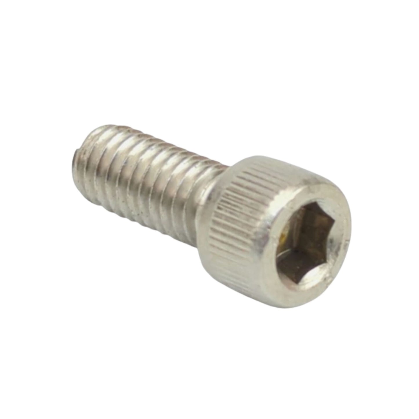 941809 - Hex. Socket Screw