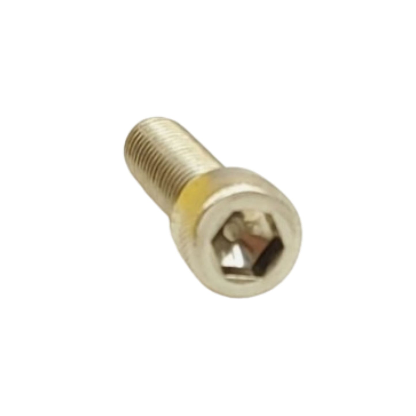 941817 - Hex. Socket Screw