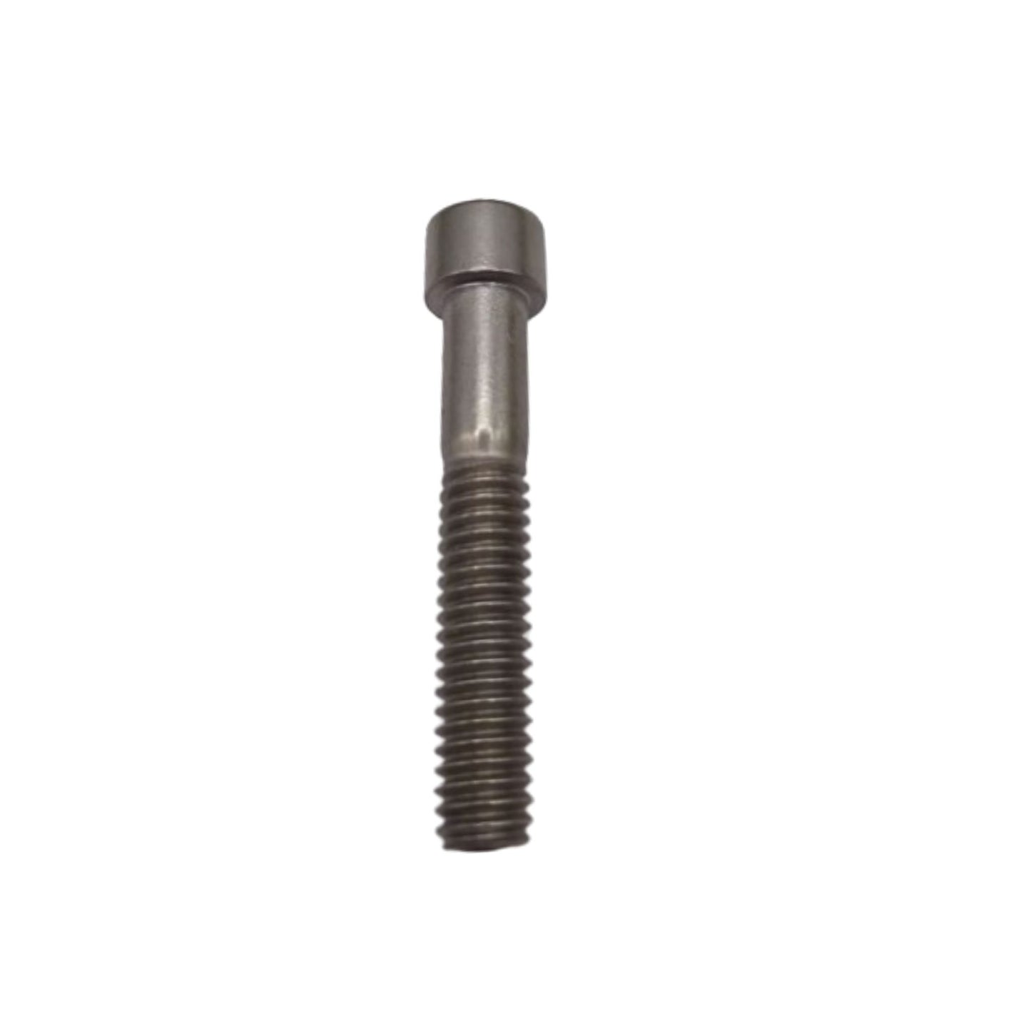 941873 - Hex. Socket Screw