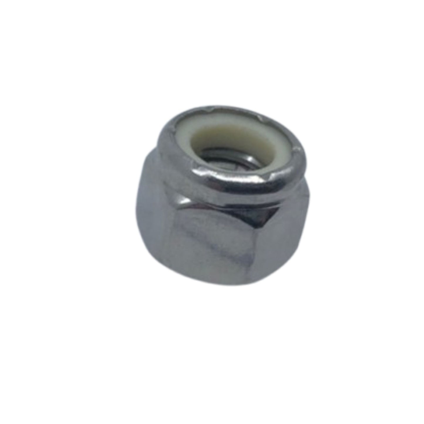 941885 - Lock Nut