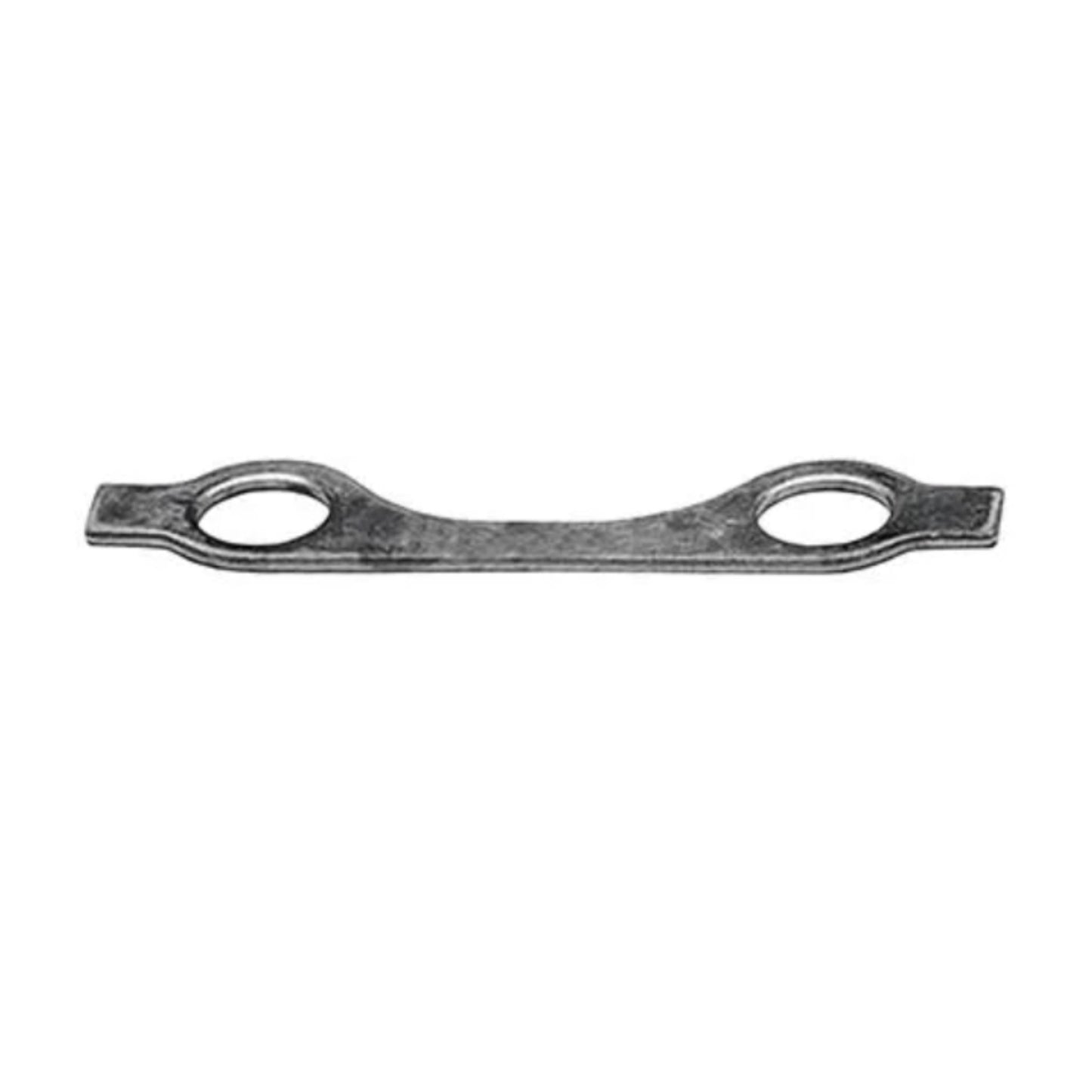 942167 - Tab Washer