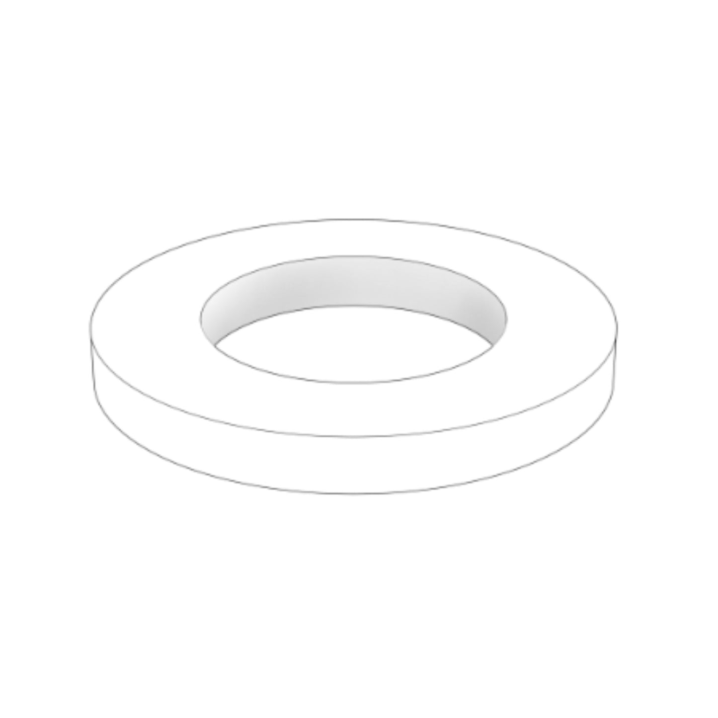 942598 - Washer