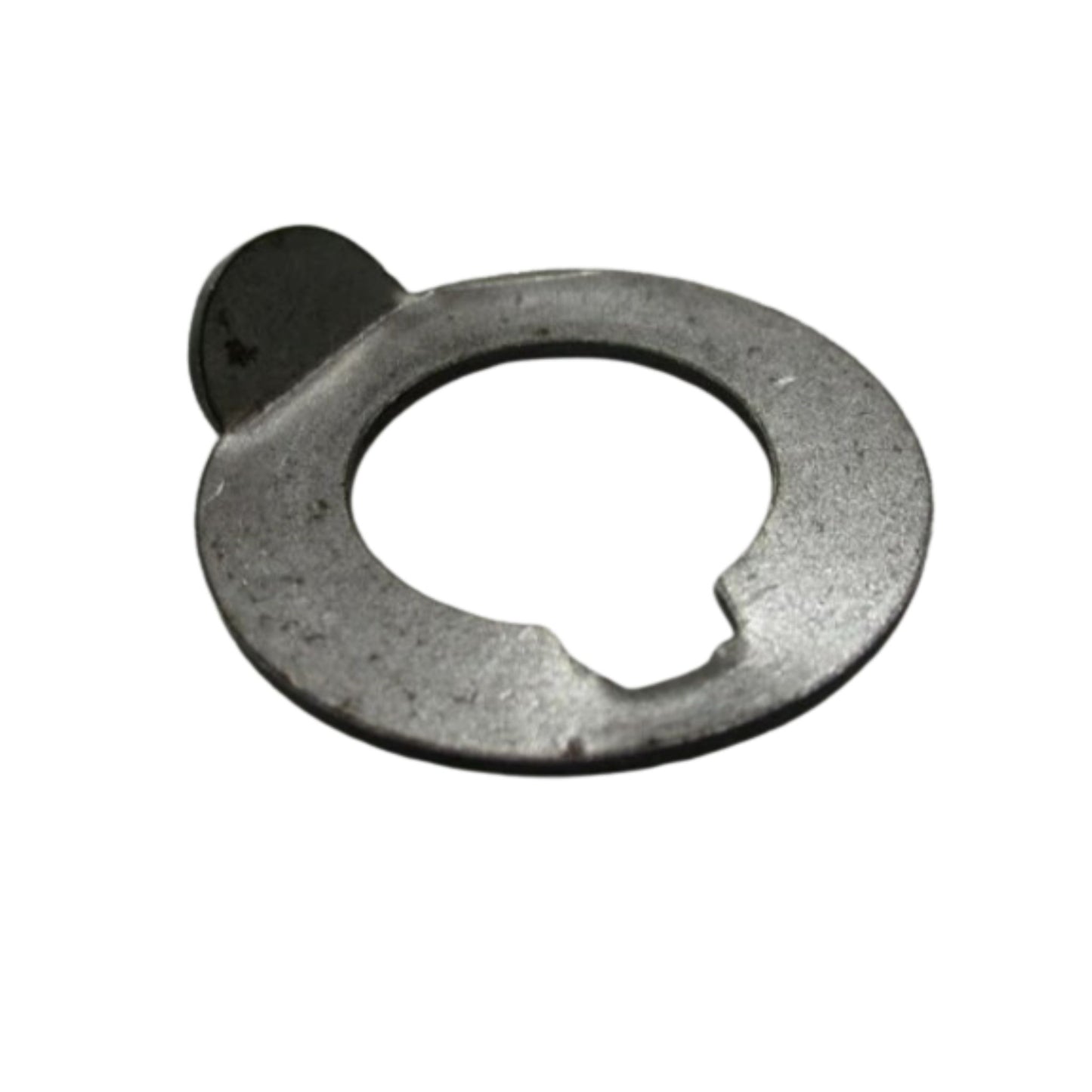942735 - Tab Washer