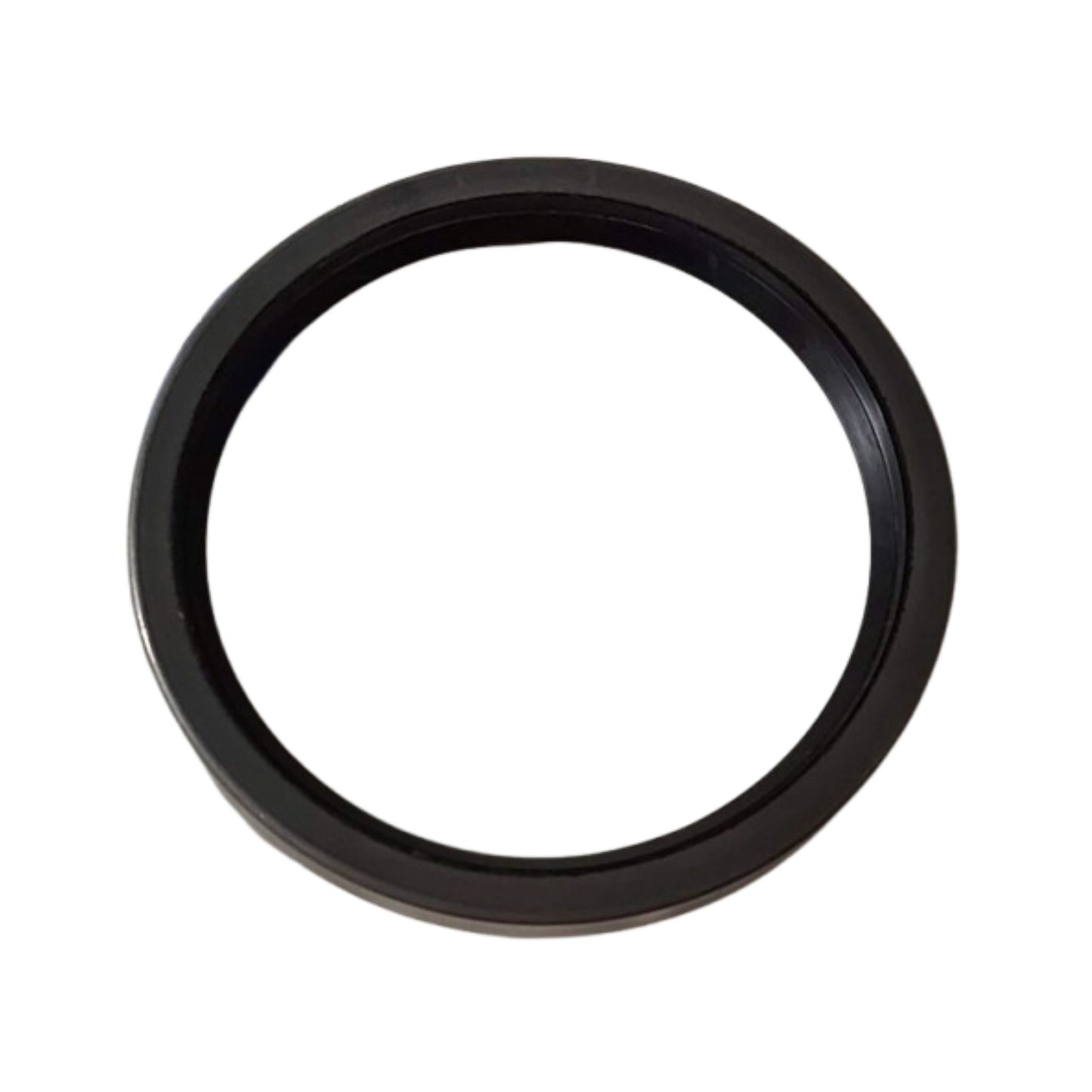 942950 - Sealing Ring