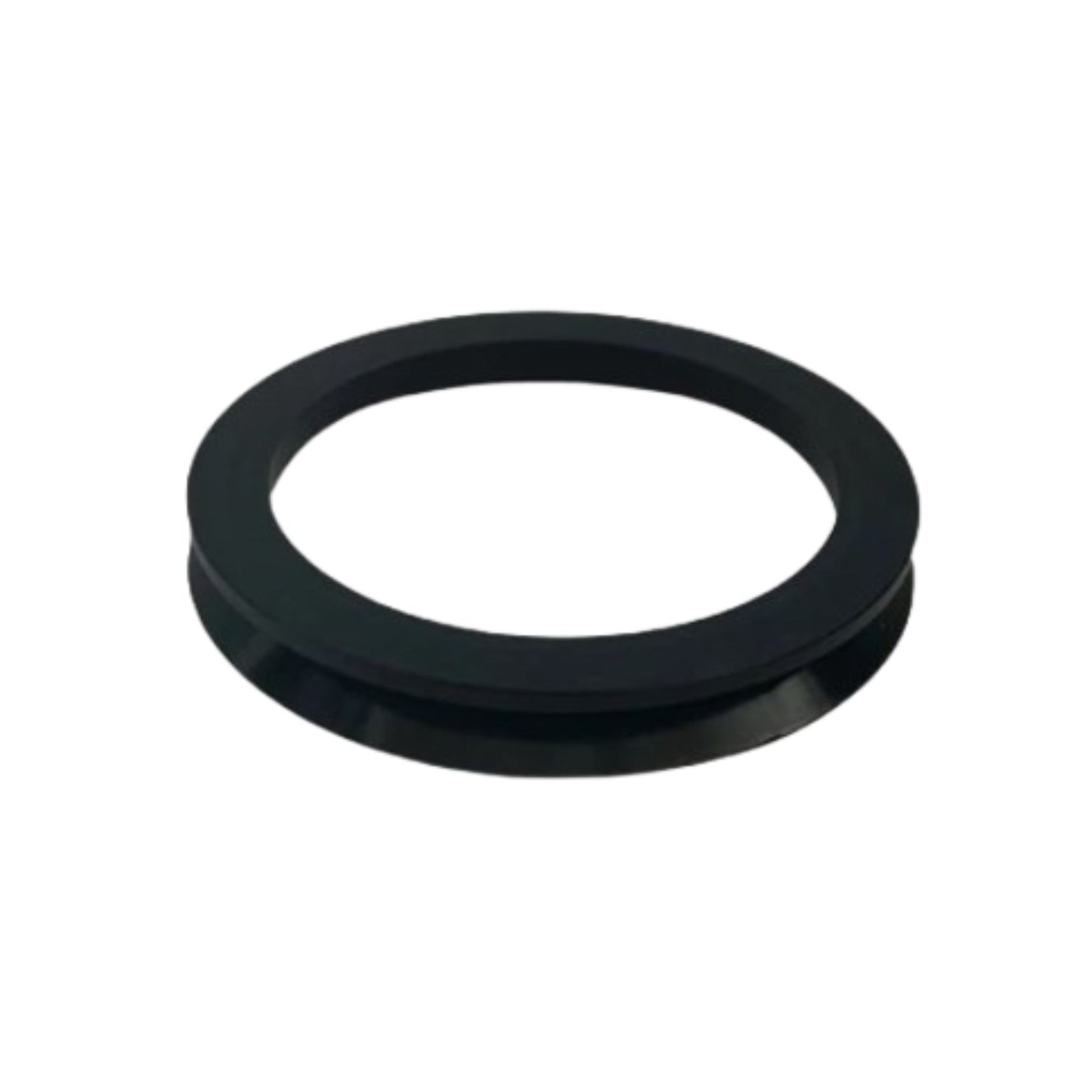 944530 - Sealing Ring