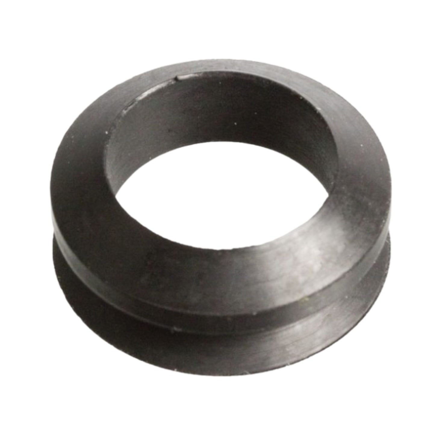 943342 - Sealing Ring