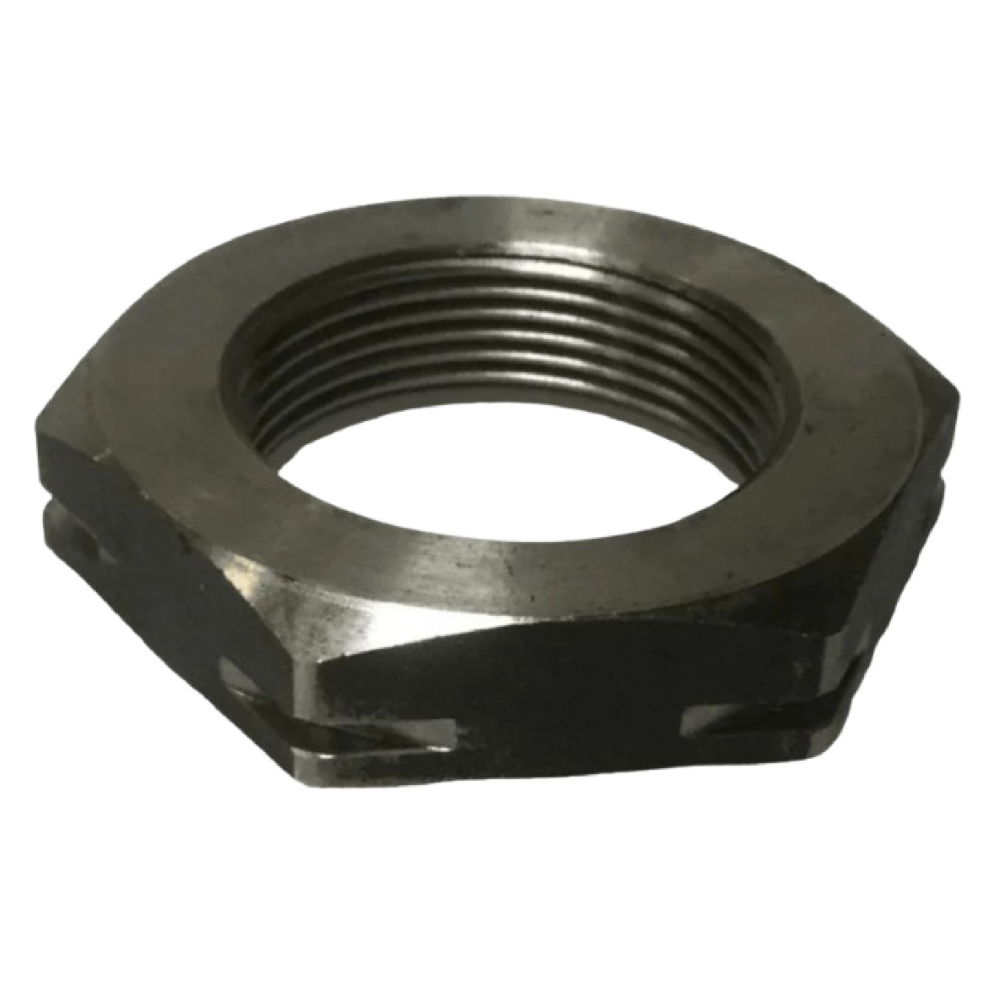 945893 - Hexagon Nut