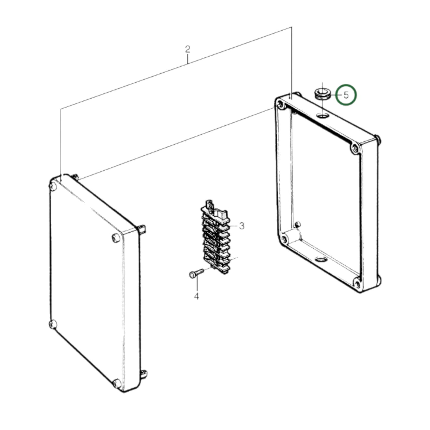 943920 - Plug