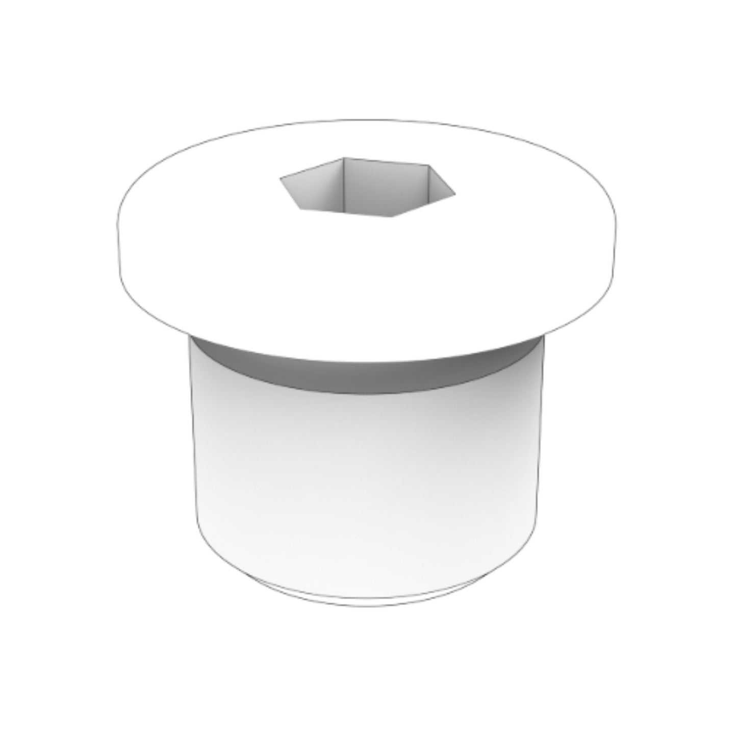 945065 - Plug
