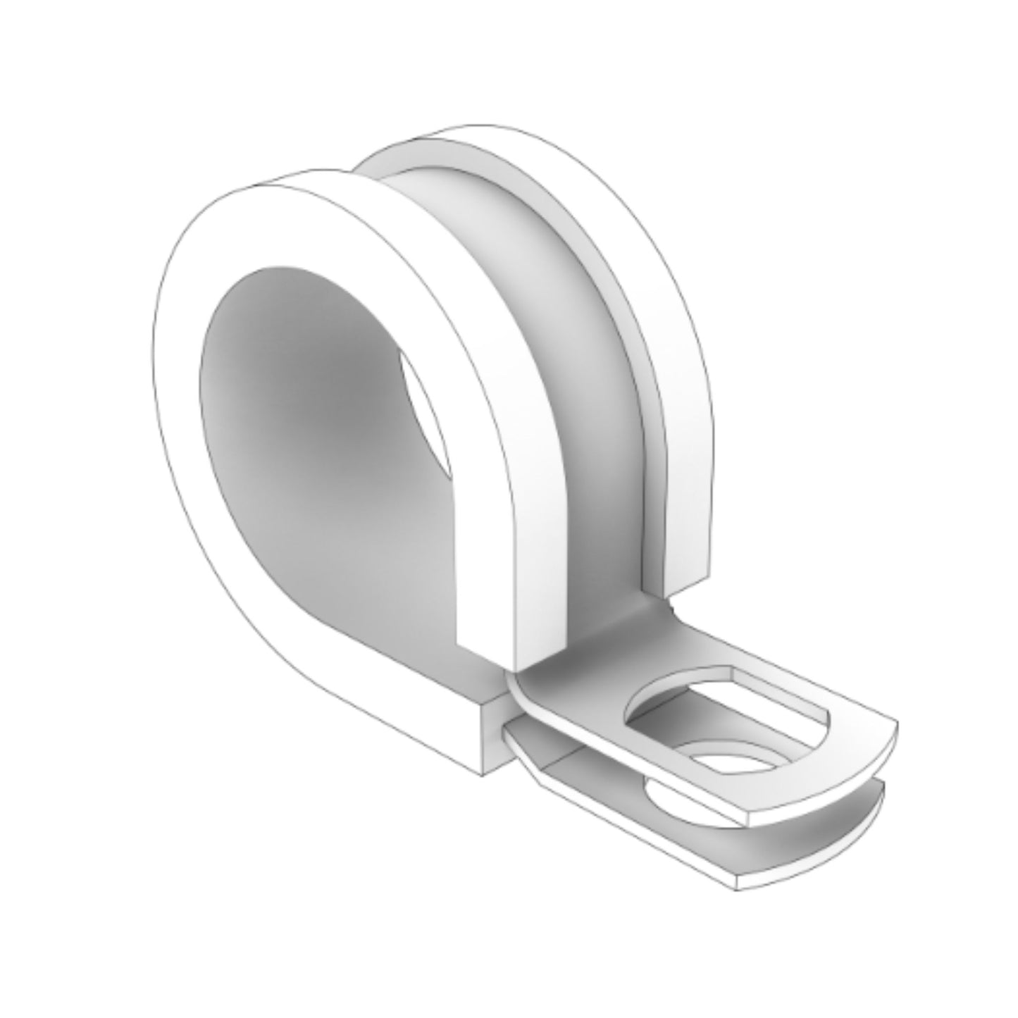 945081 - Clamp