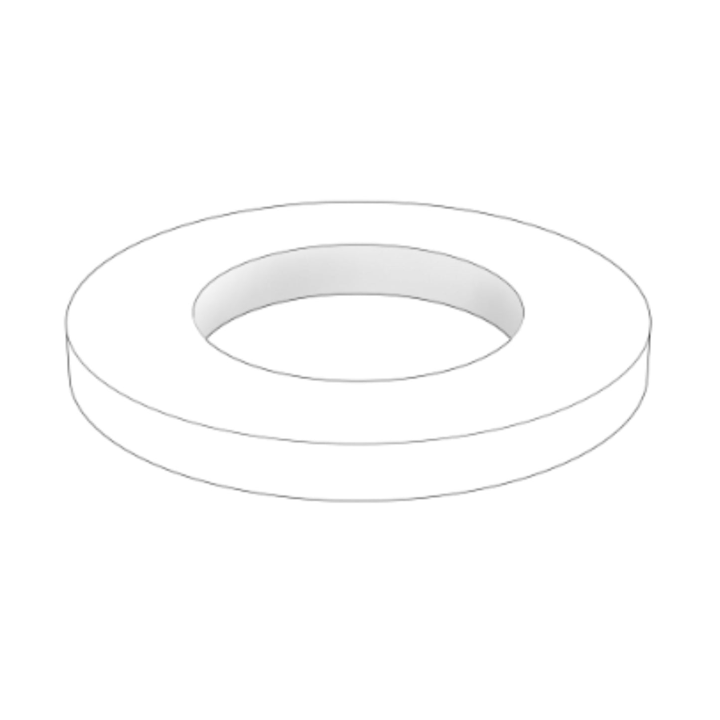 945094 - Washer
