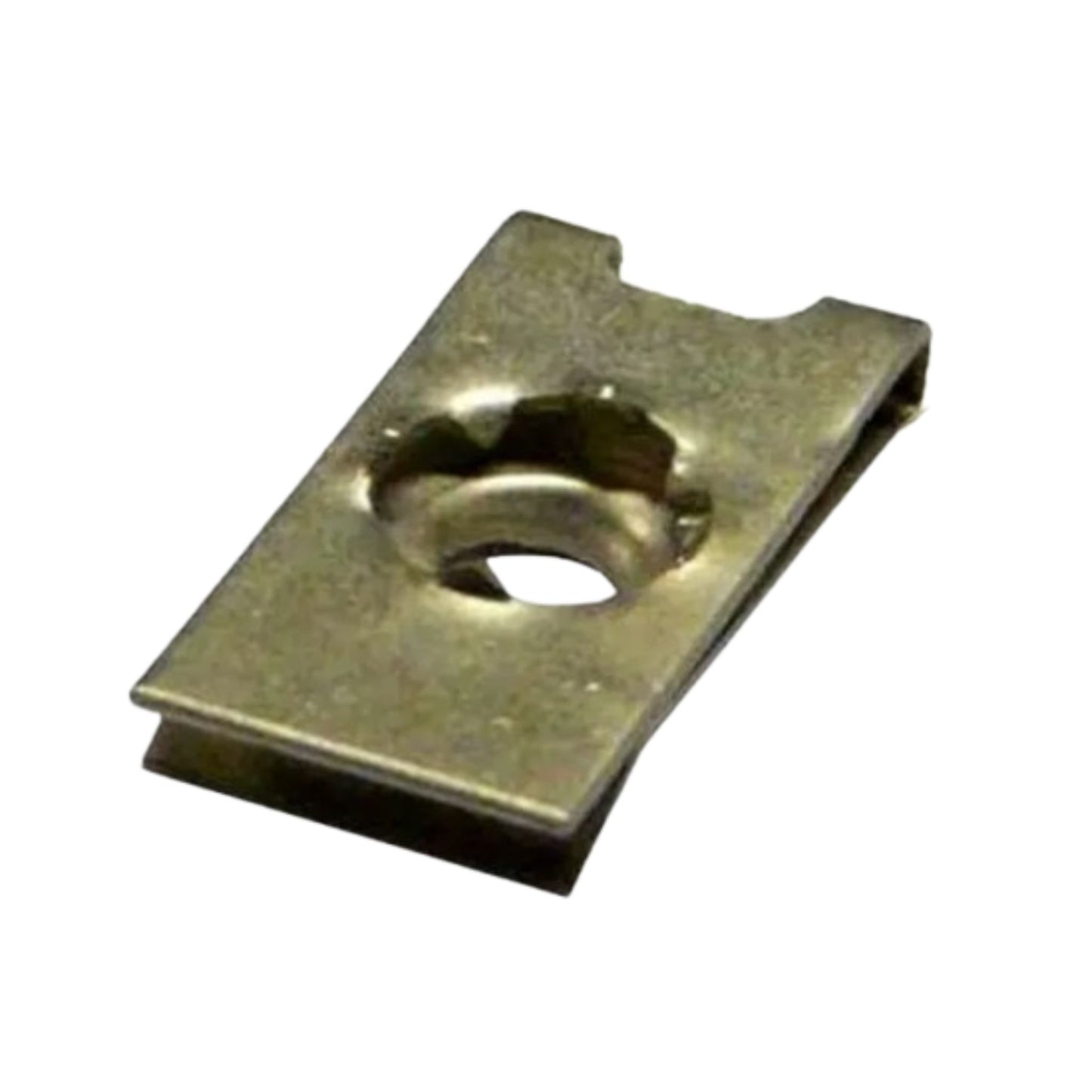 945626 - Spring Nut