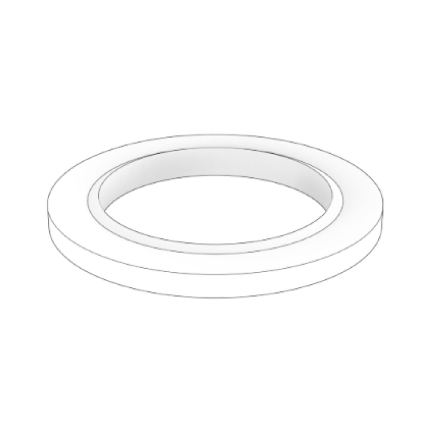 945653 - Gasket