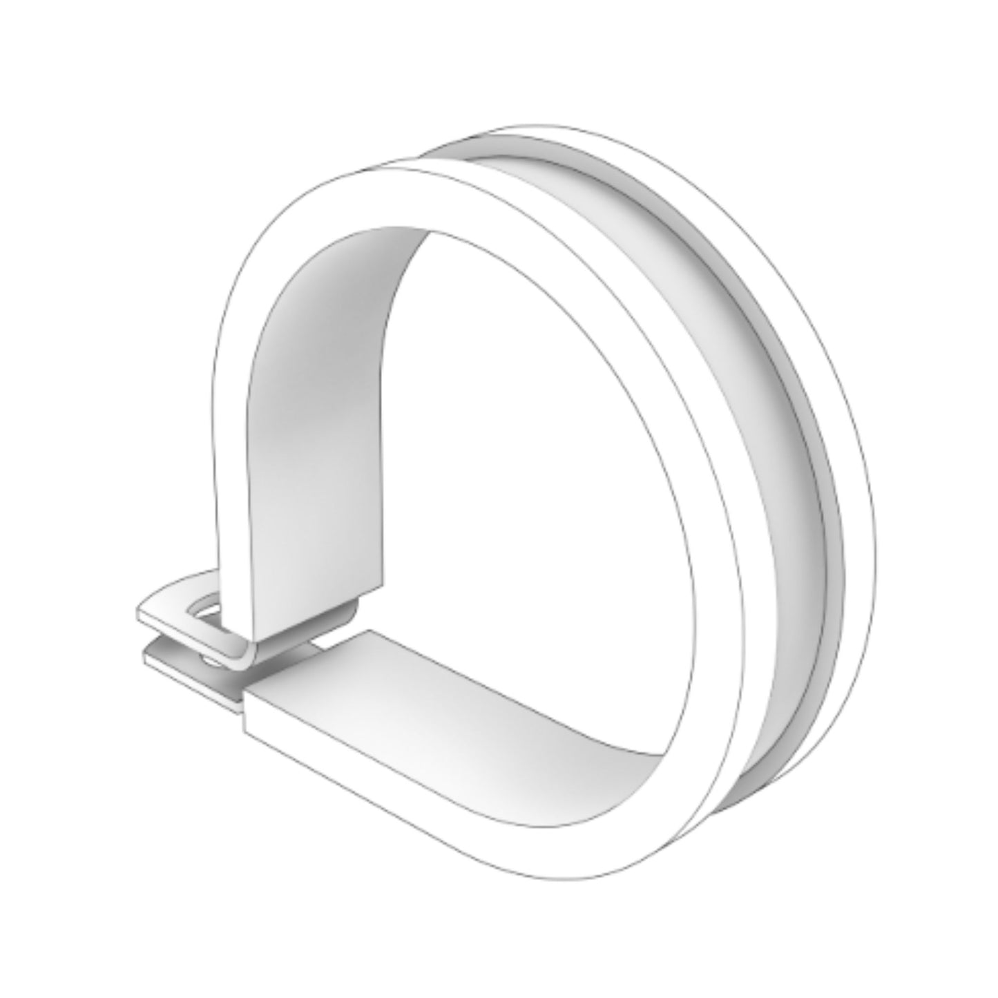 945734 - Clamp