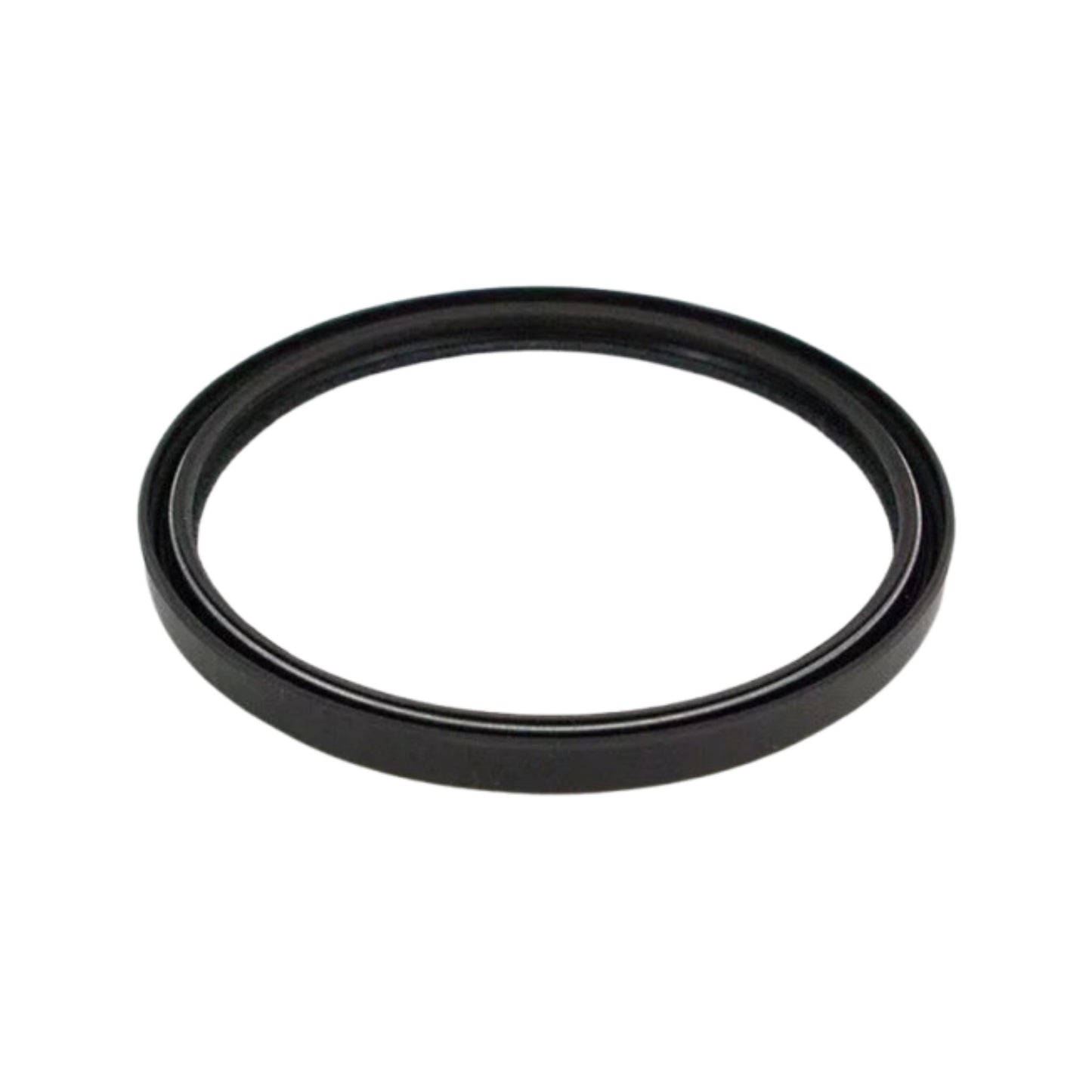 9458178 - Sealing Ring