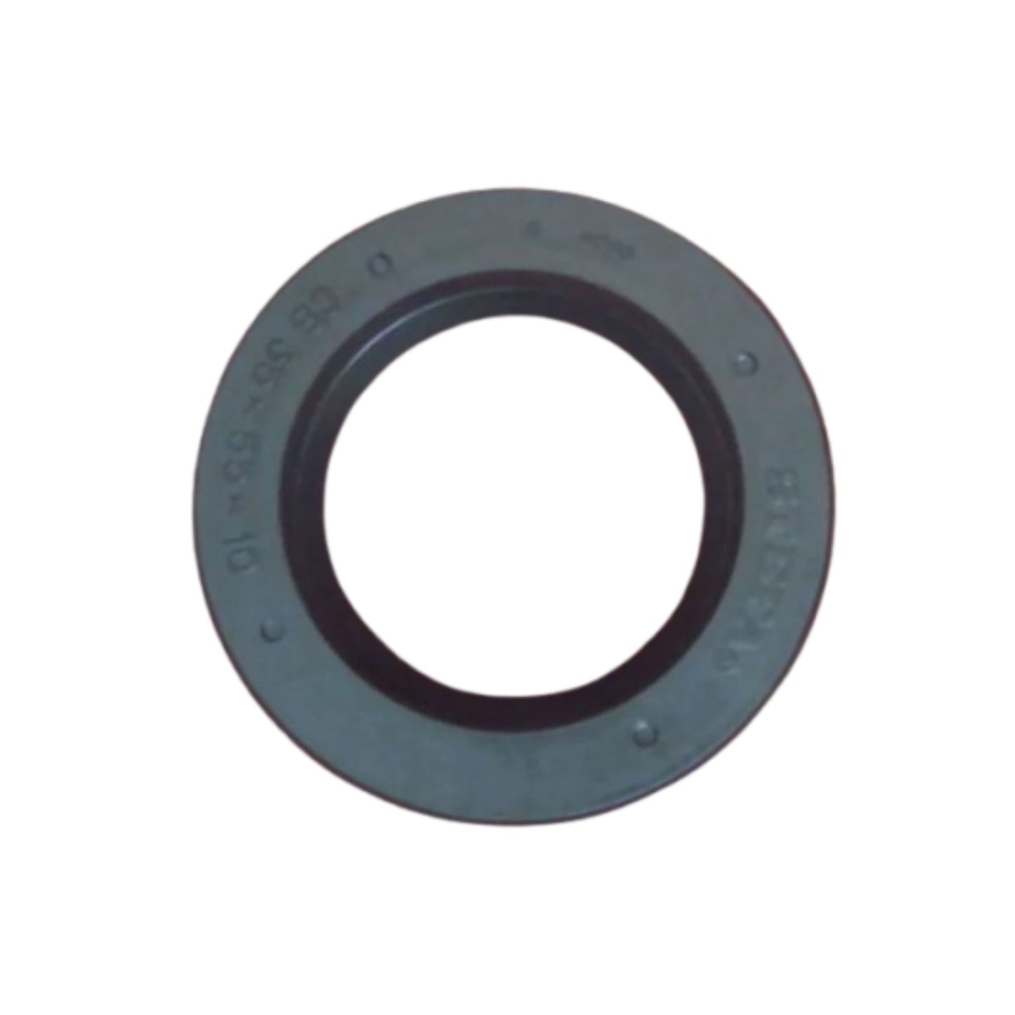946242 - Sealing Ring