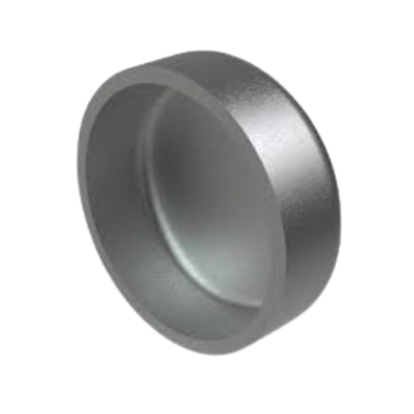 946778 - Cap Plug