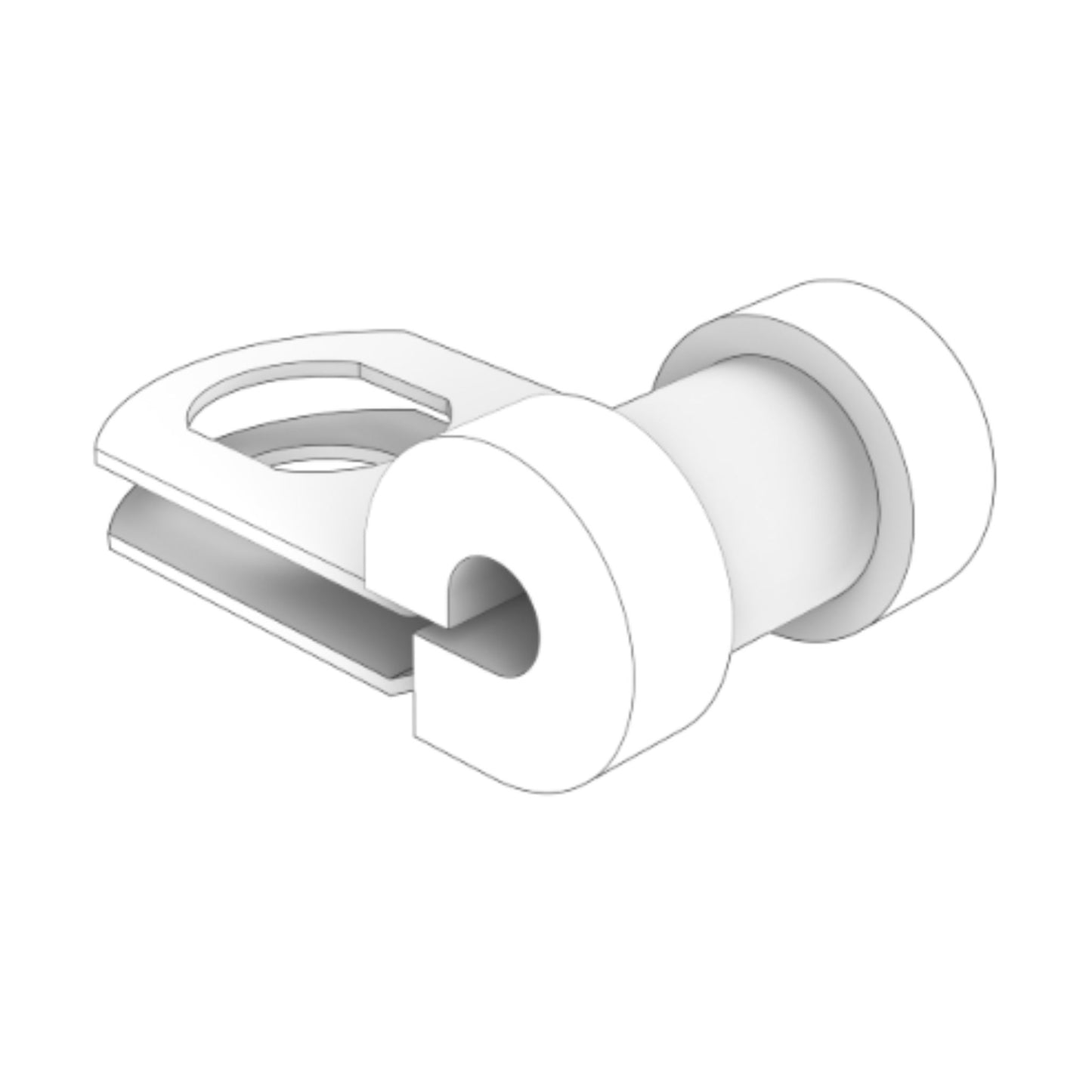 947191 - Clamp