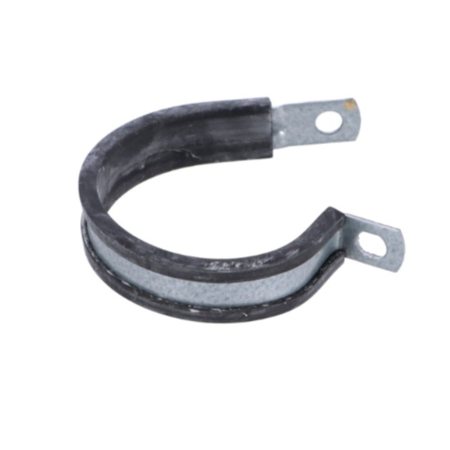 947457 - Clamp
