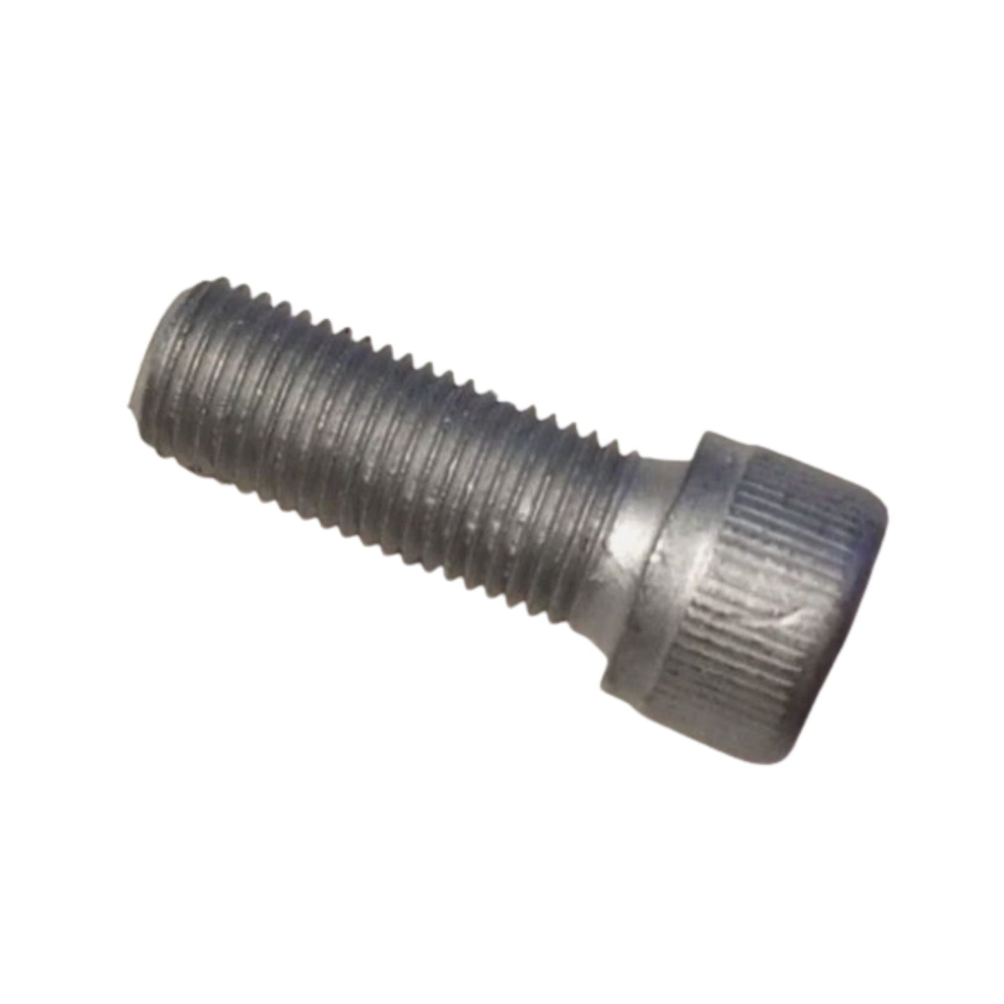 948324 - Hex. Socket Screw