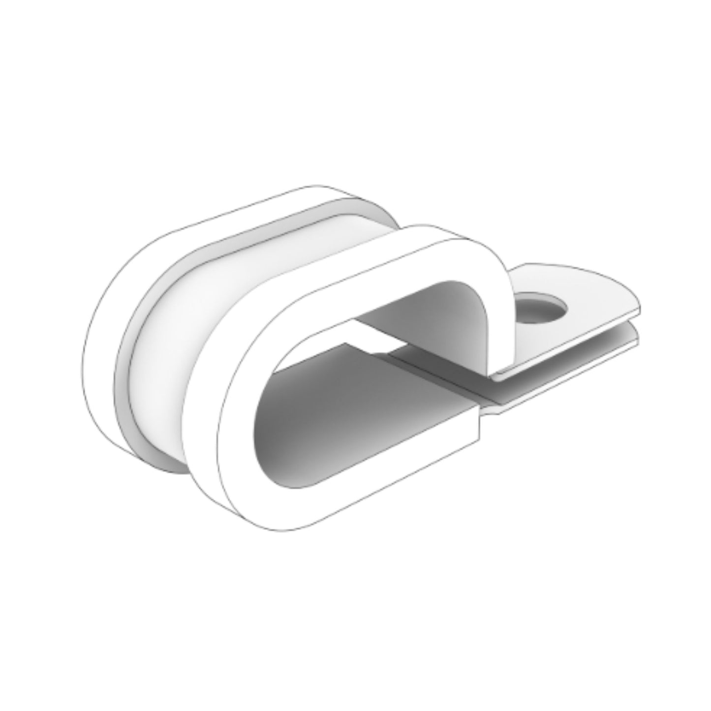 949386 - Clamp