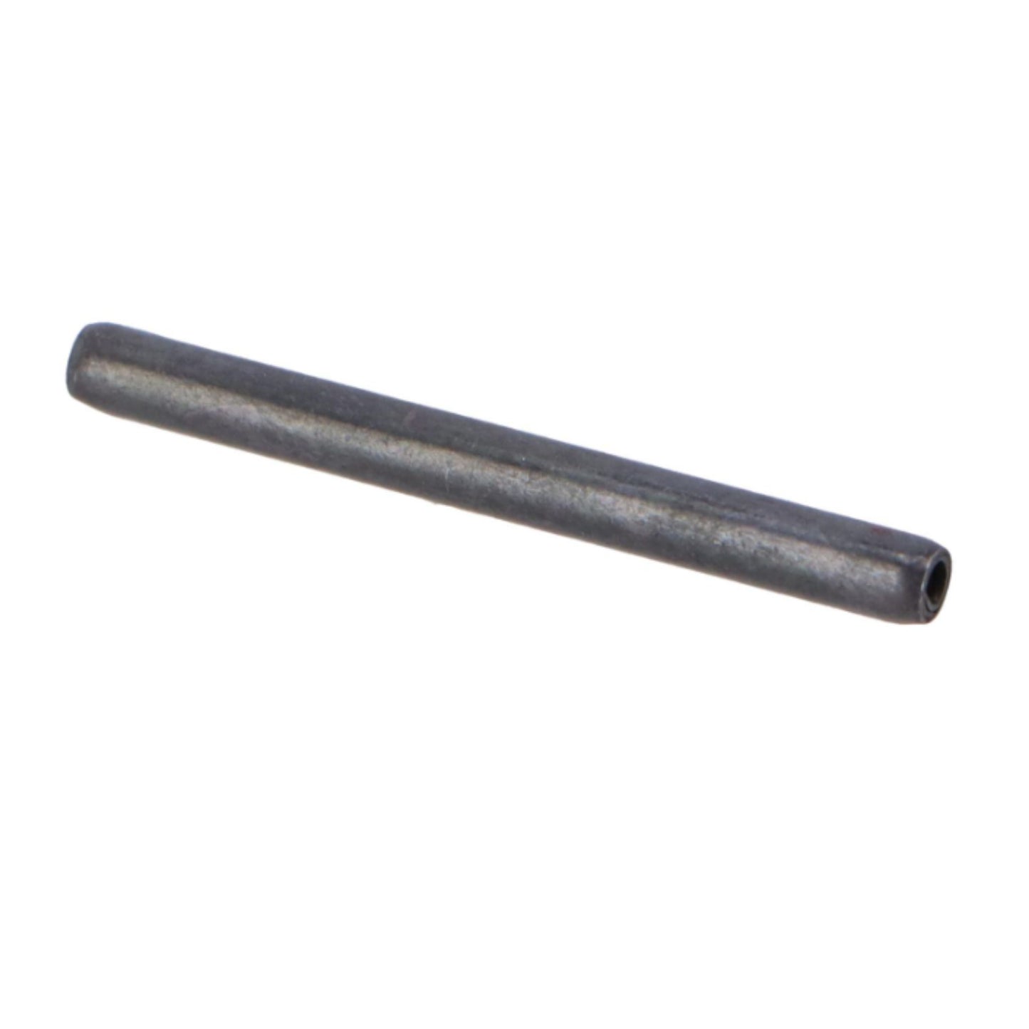 949650 - Spring Pin