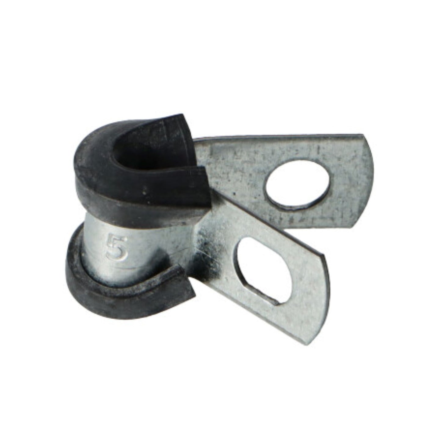 952633 - Clamp