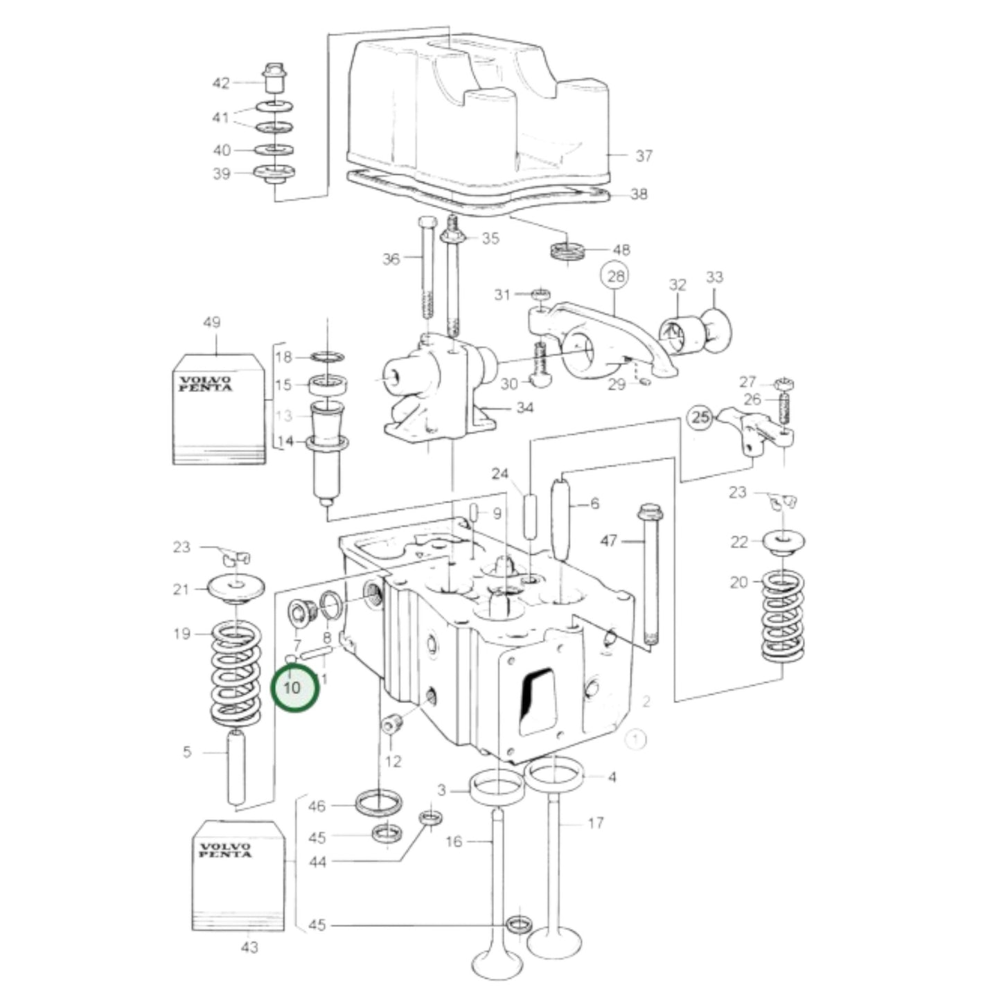 955077 - Plug