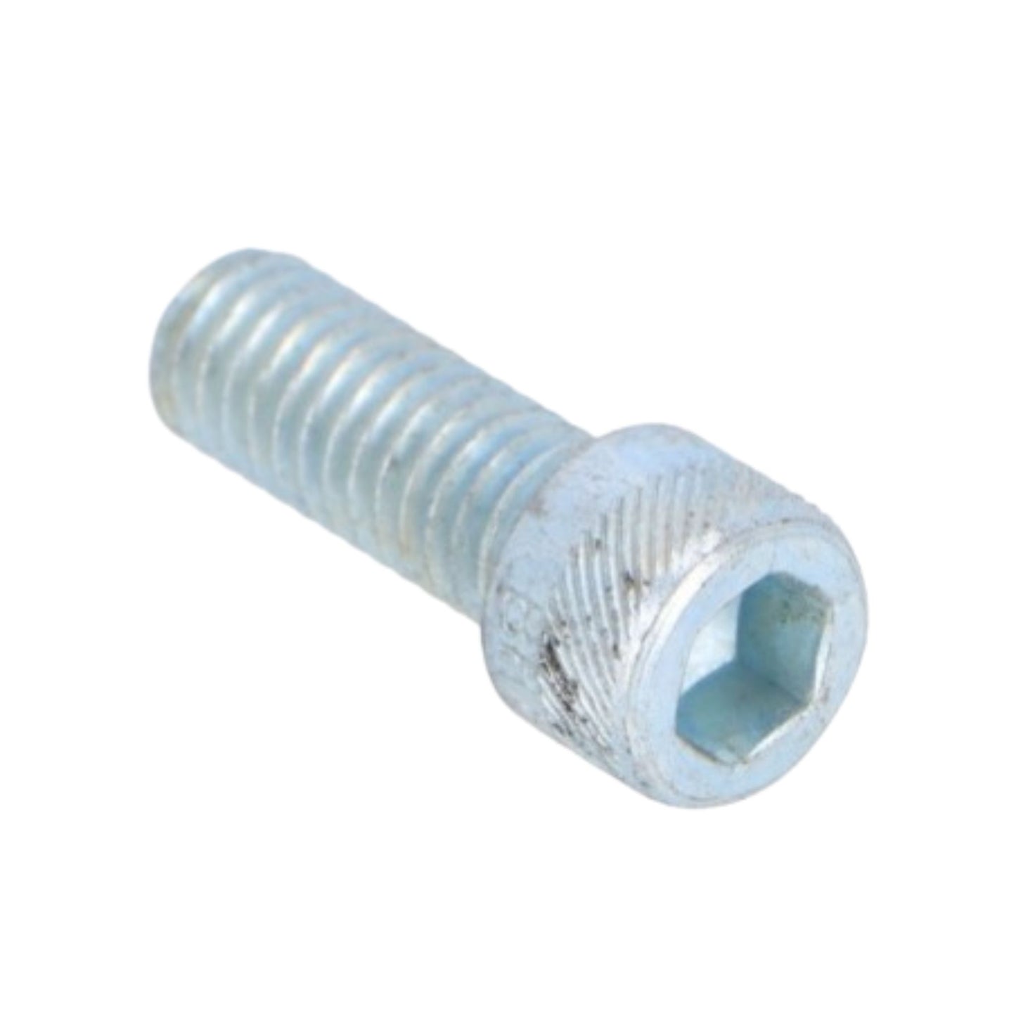 956569 - Hex. Socket Screw