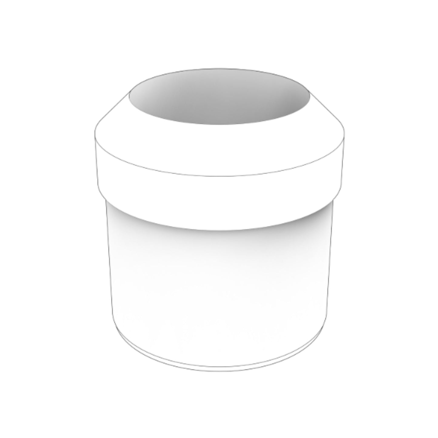 956966 - Ferrule