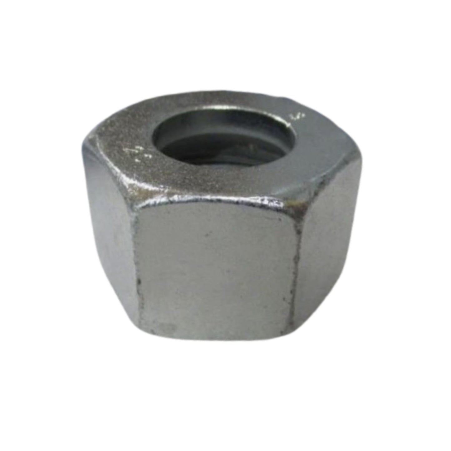 956987 - Fitting Nut