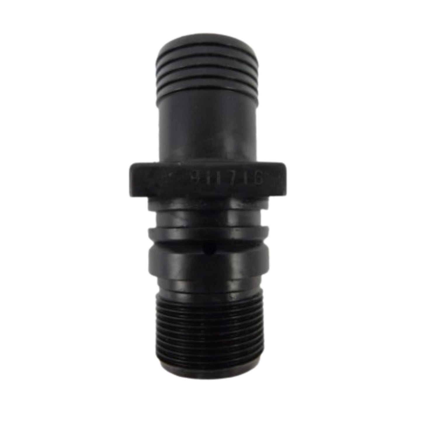 957082 - Nipple