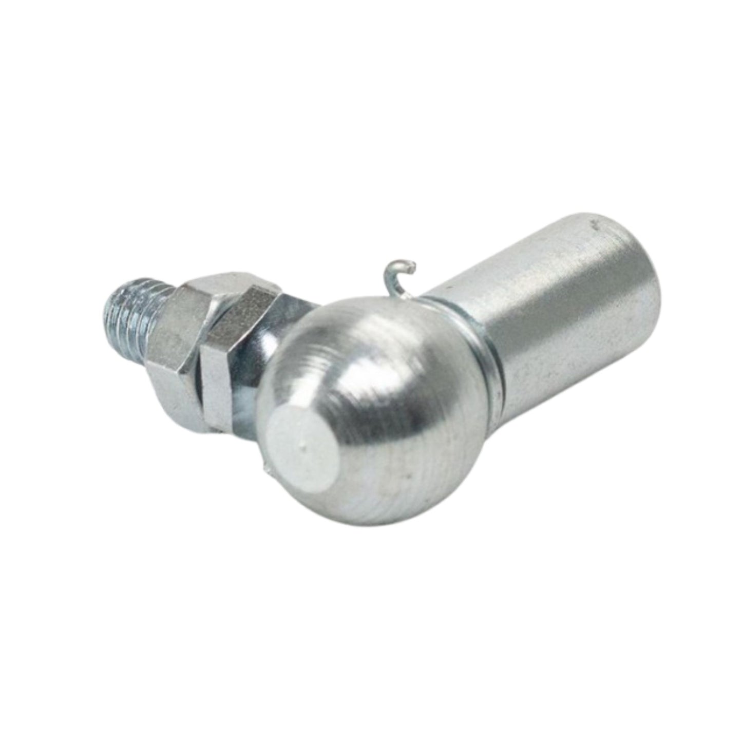 959079 - Angle Ball Joint