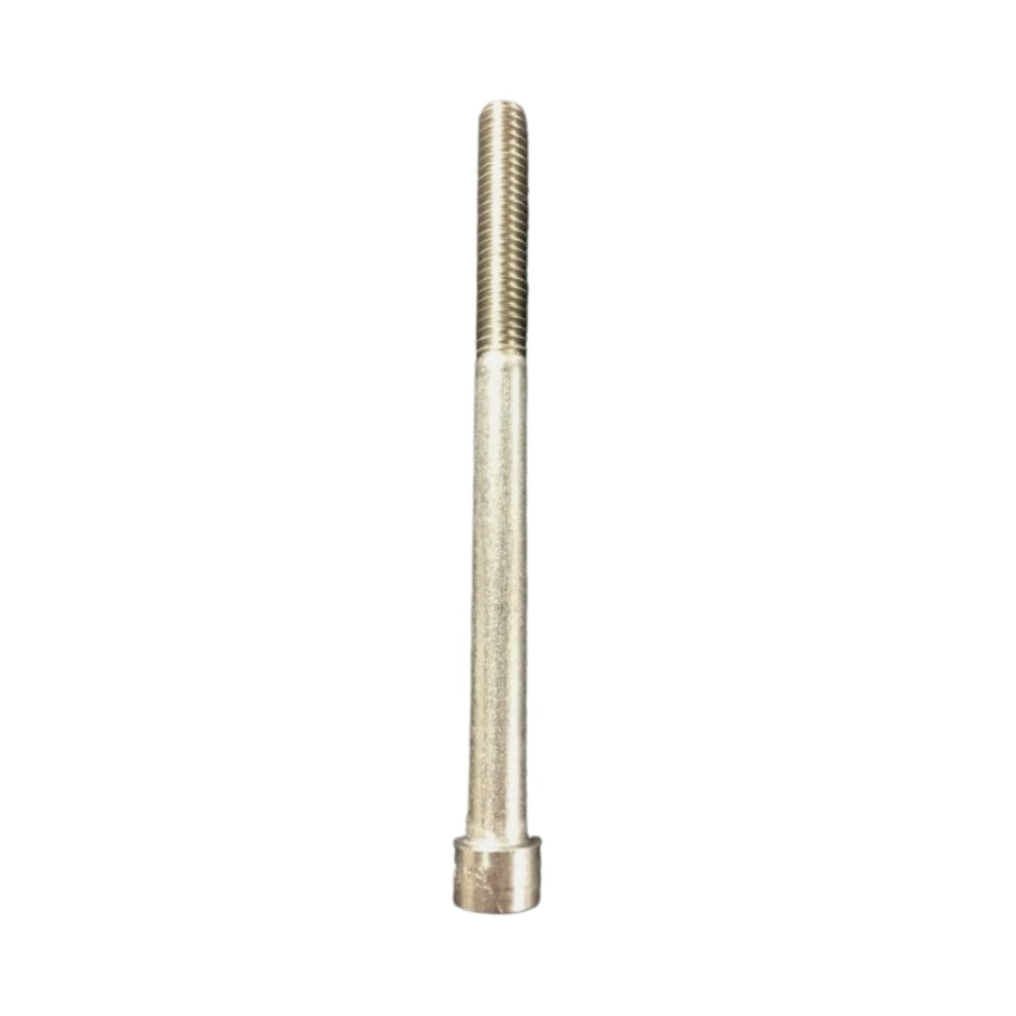 959448 - Hex. Socket Screw
