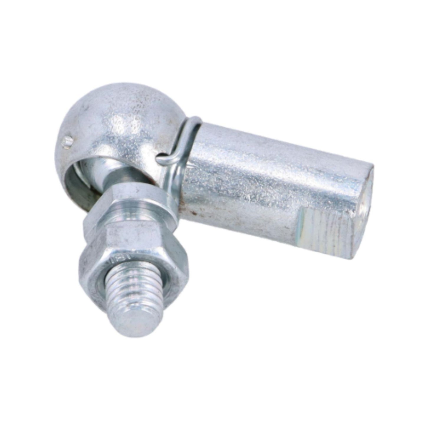 959573 - Angle Ball Joint