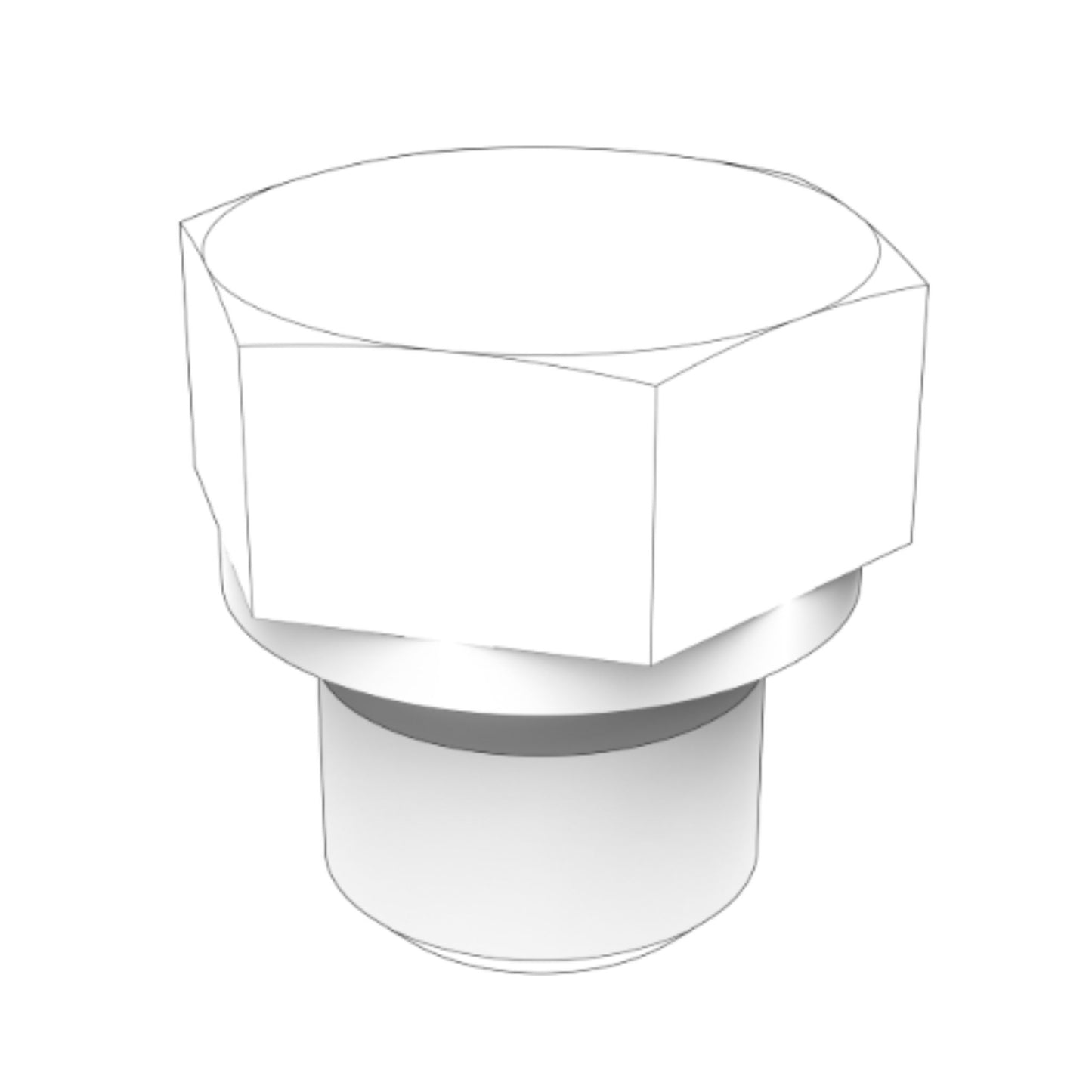 960628 - Plug