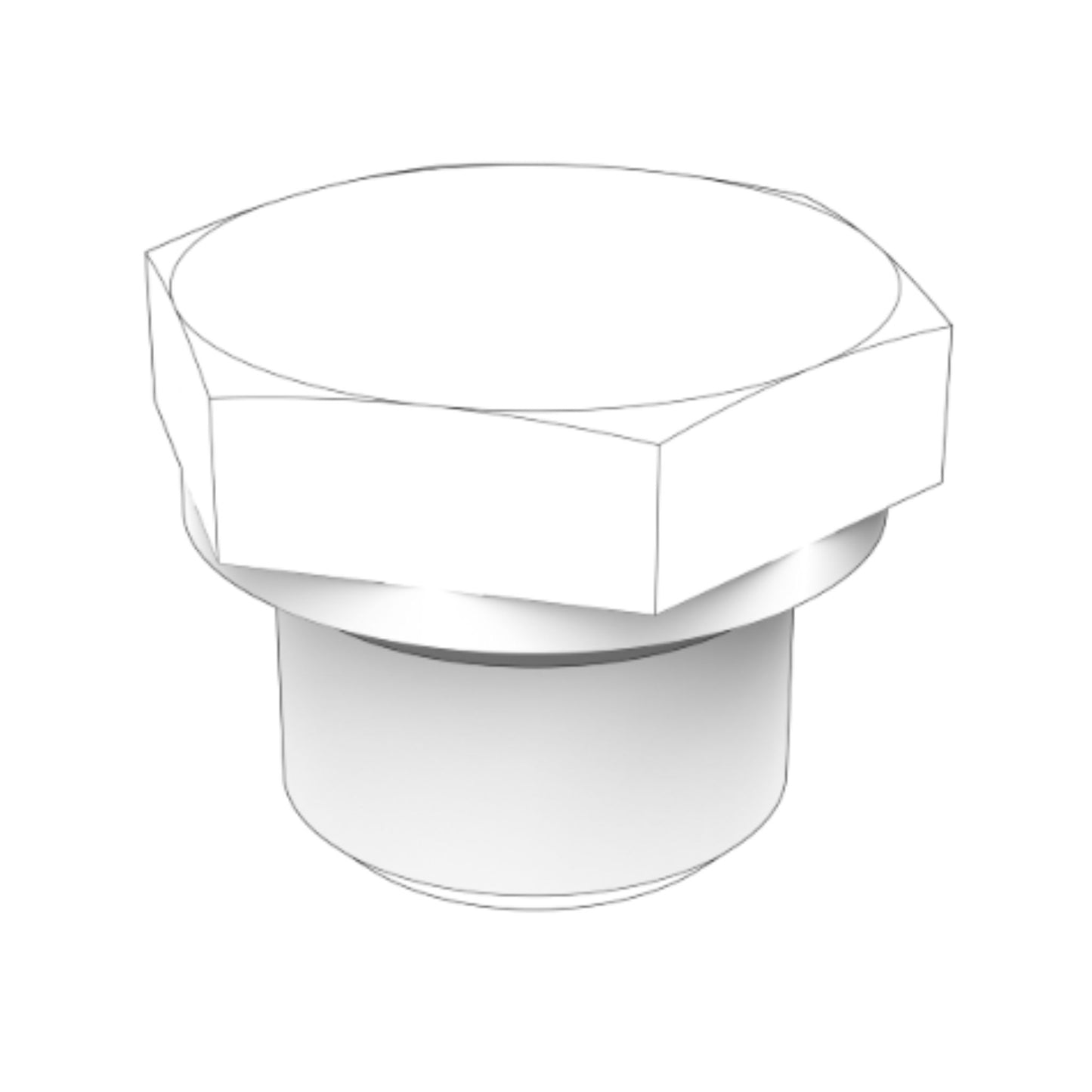 960632 - Plug