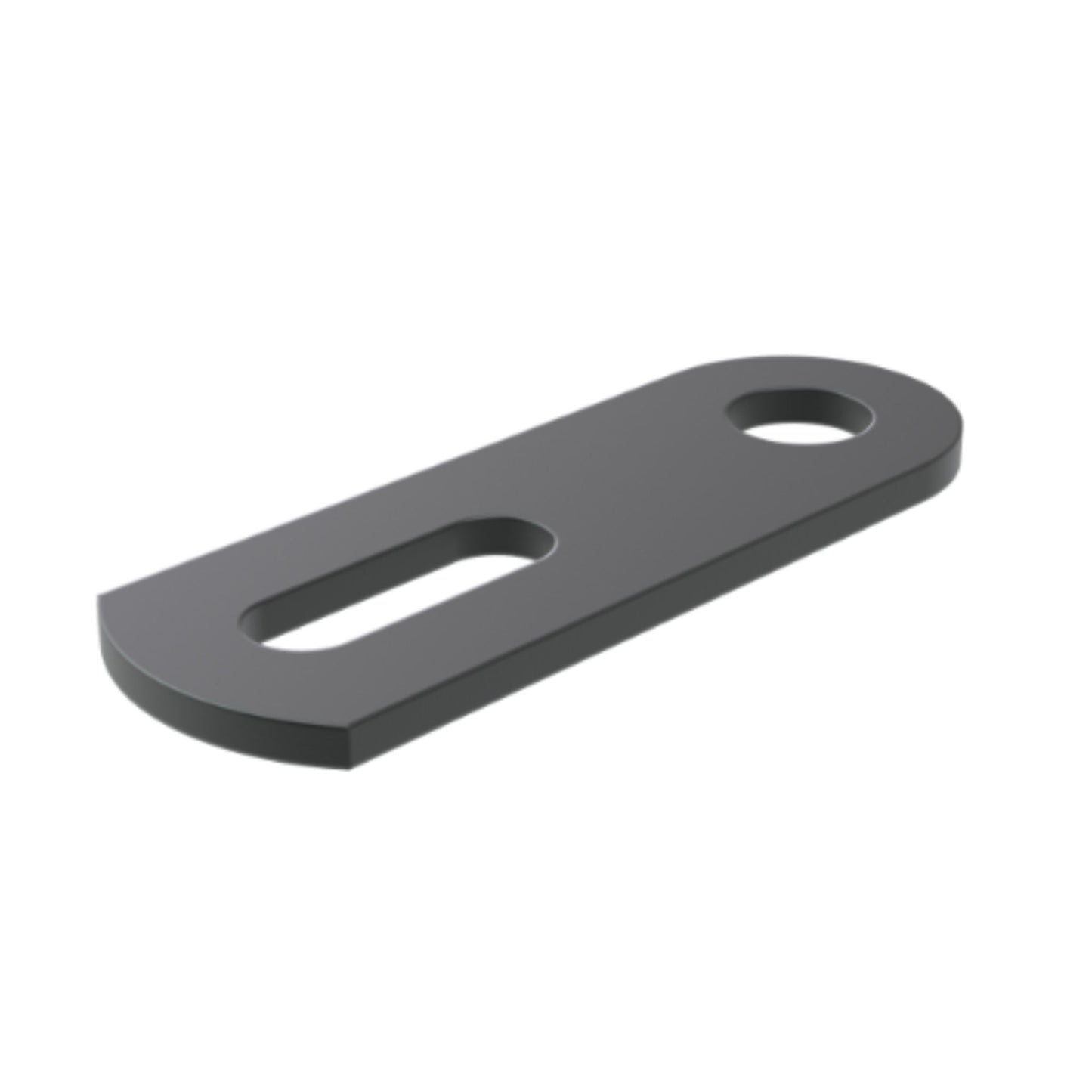 965535 - Bracket