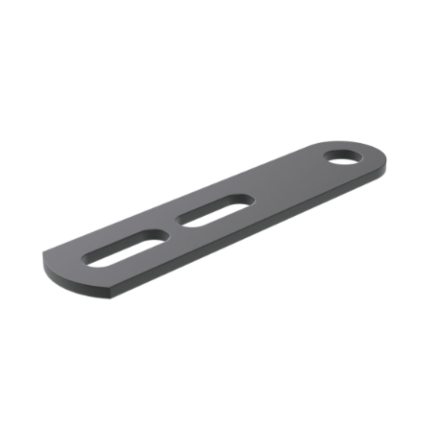 965541 - Bracket