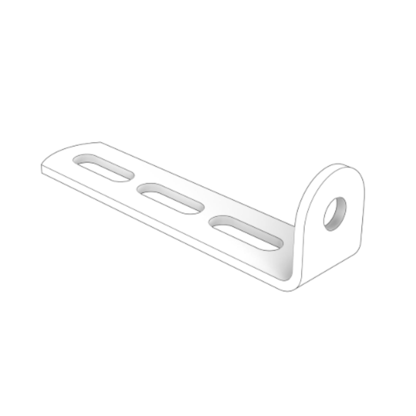 965561 - Bracket