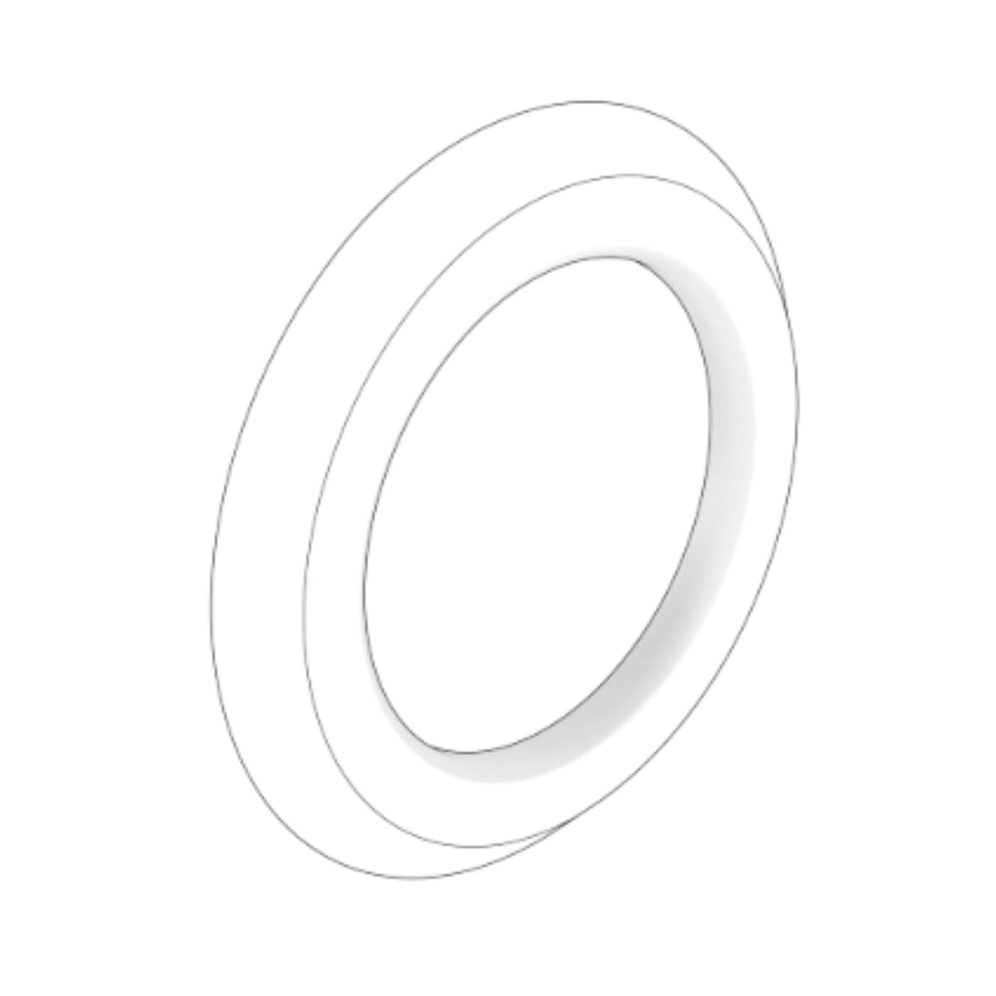 965862 - Sealing Ring