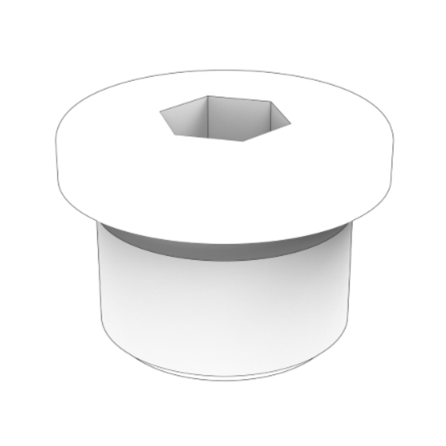 966144 - Plug
