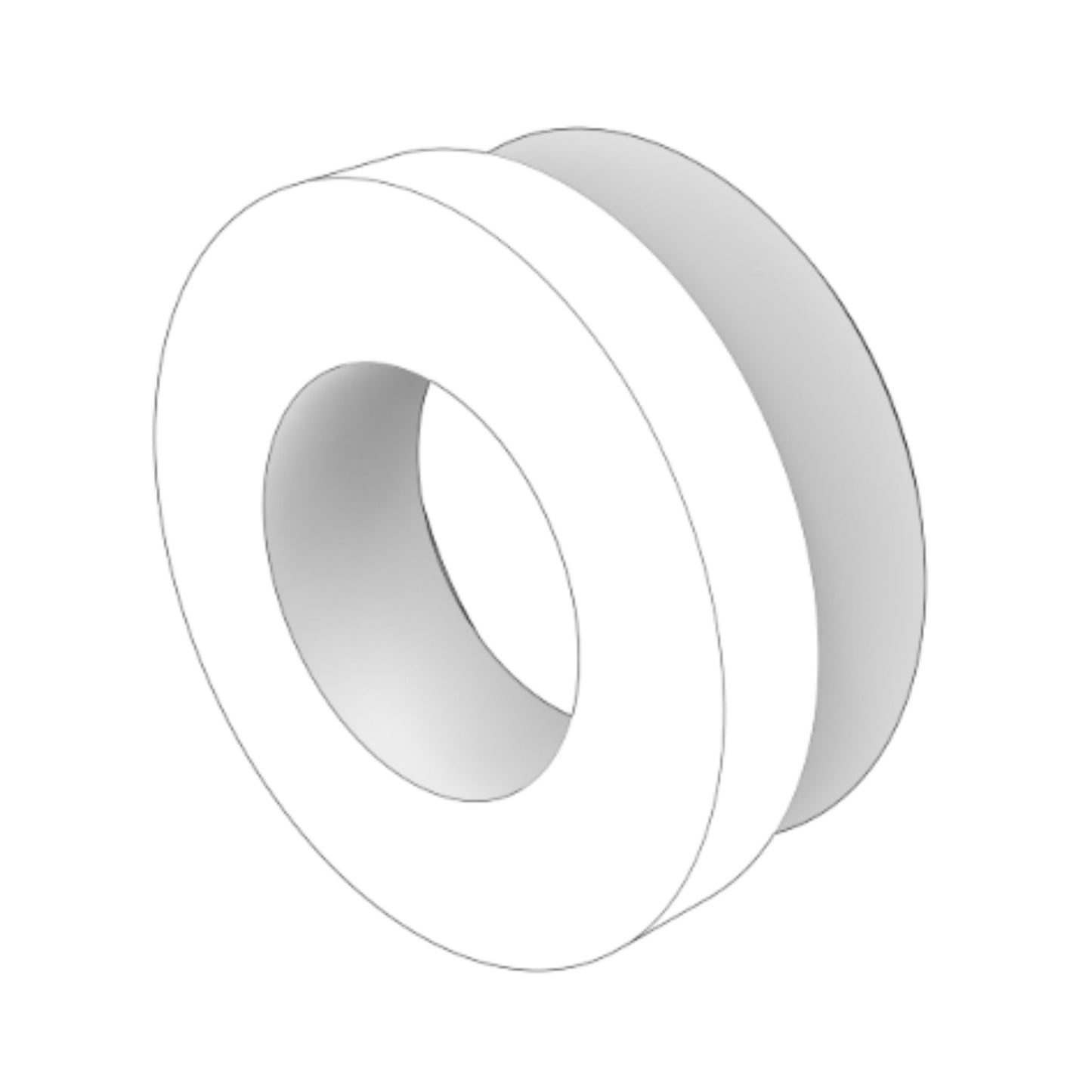 966207 - Sealing Ring