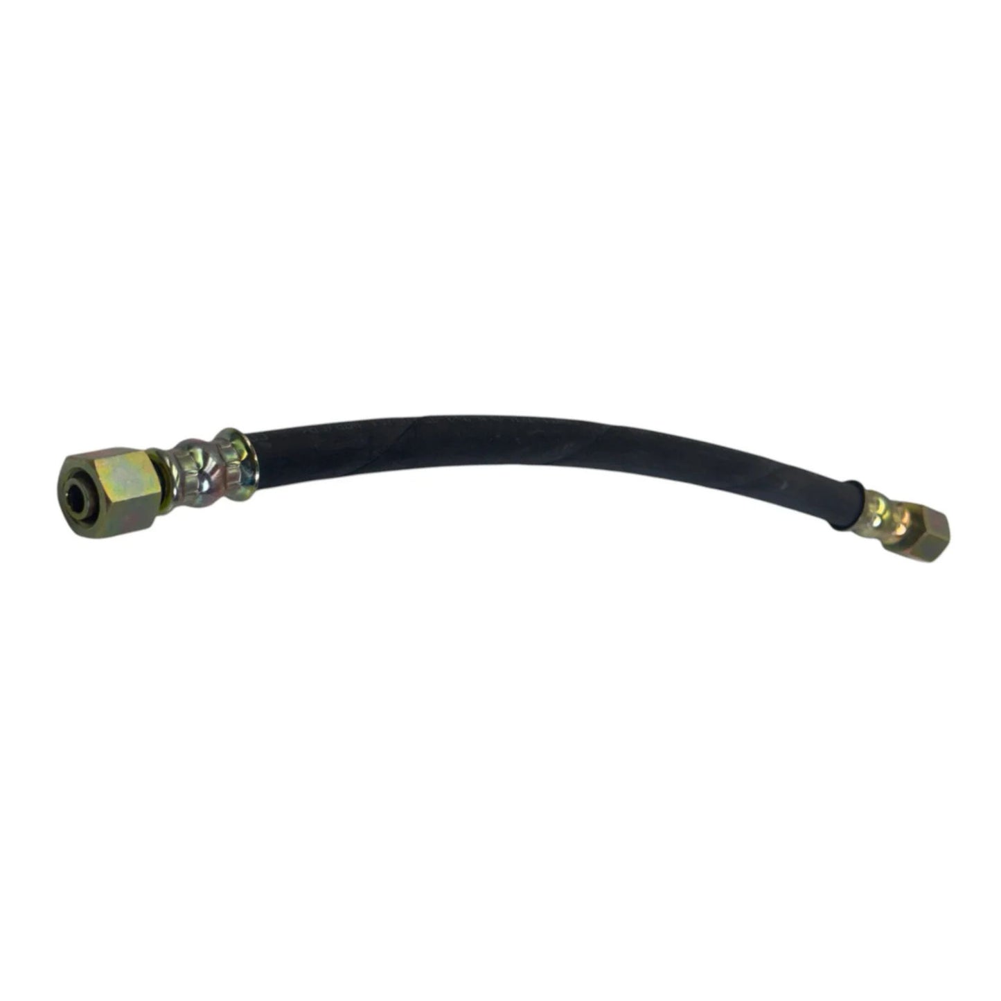 966601 - Hose Assembly