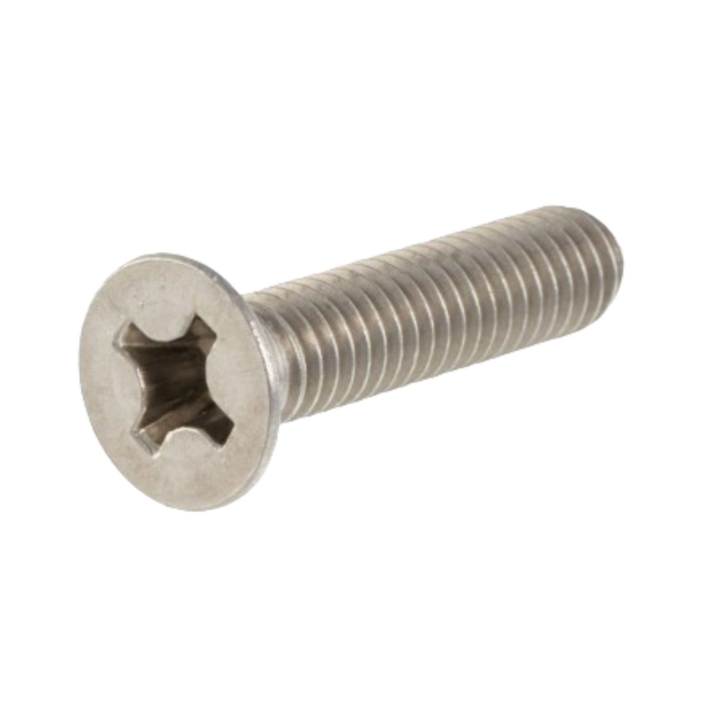 966808 - Screw