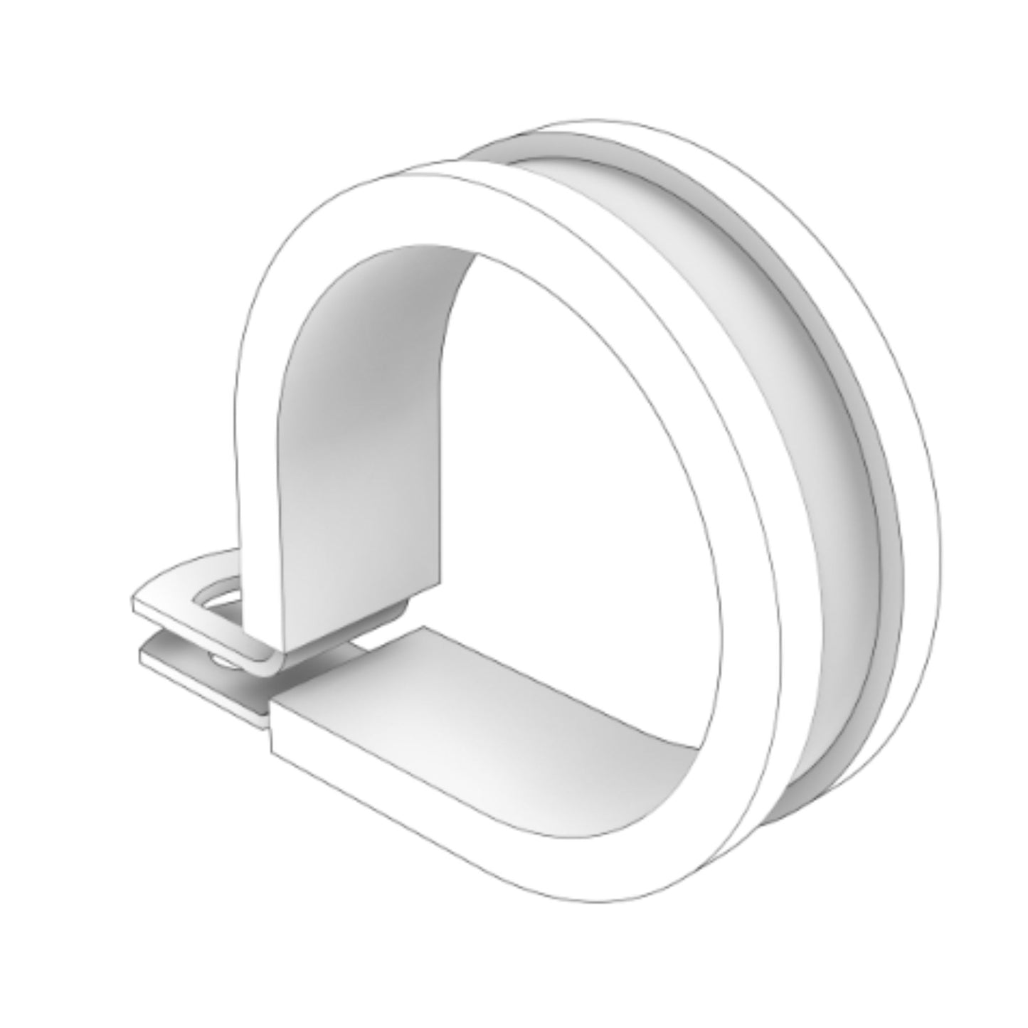 967645 - Clamp