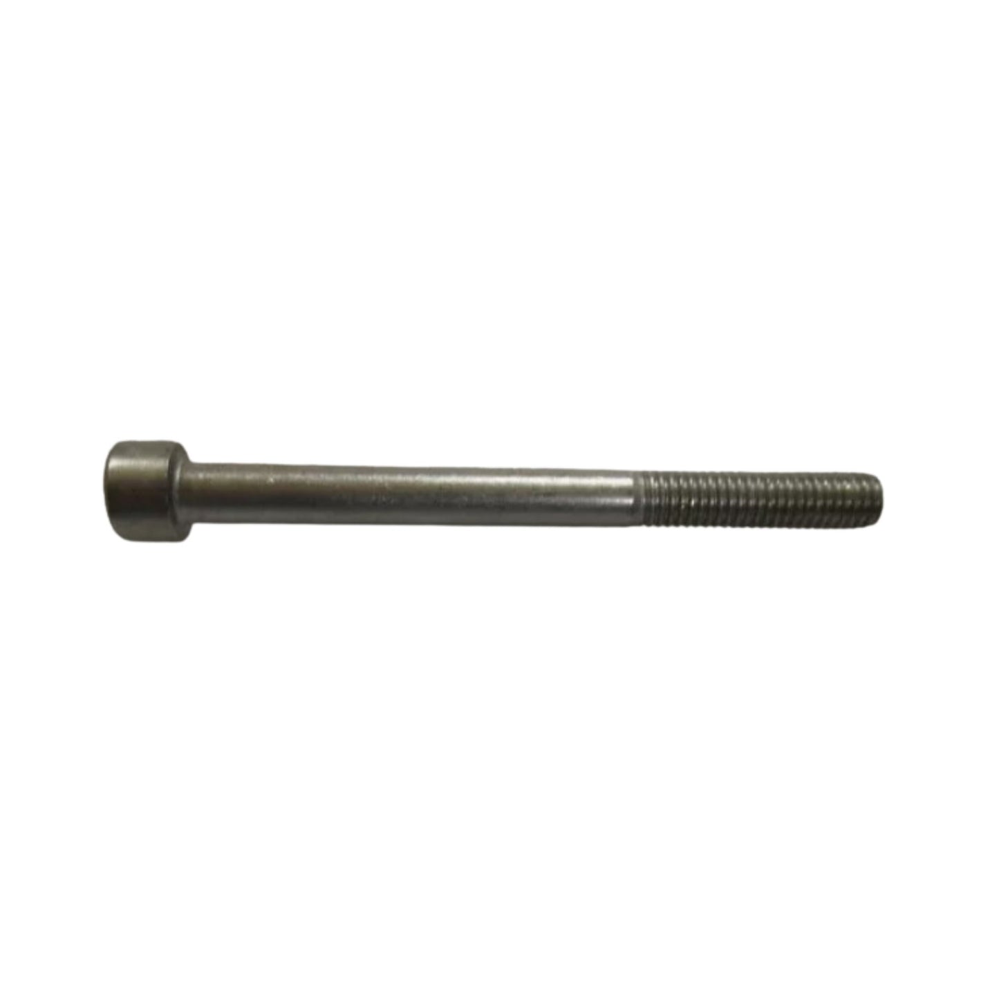 967686 - Hex. Socket Screw